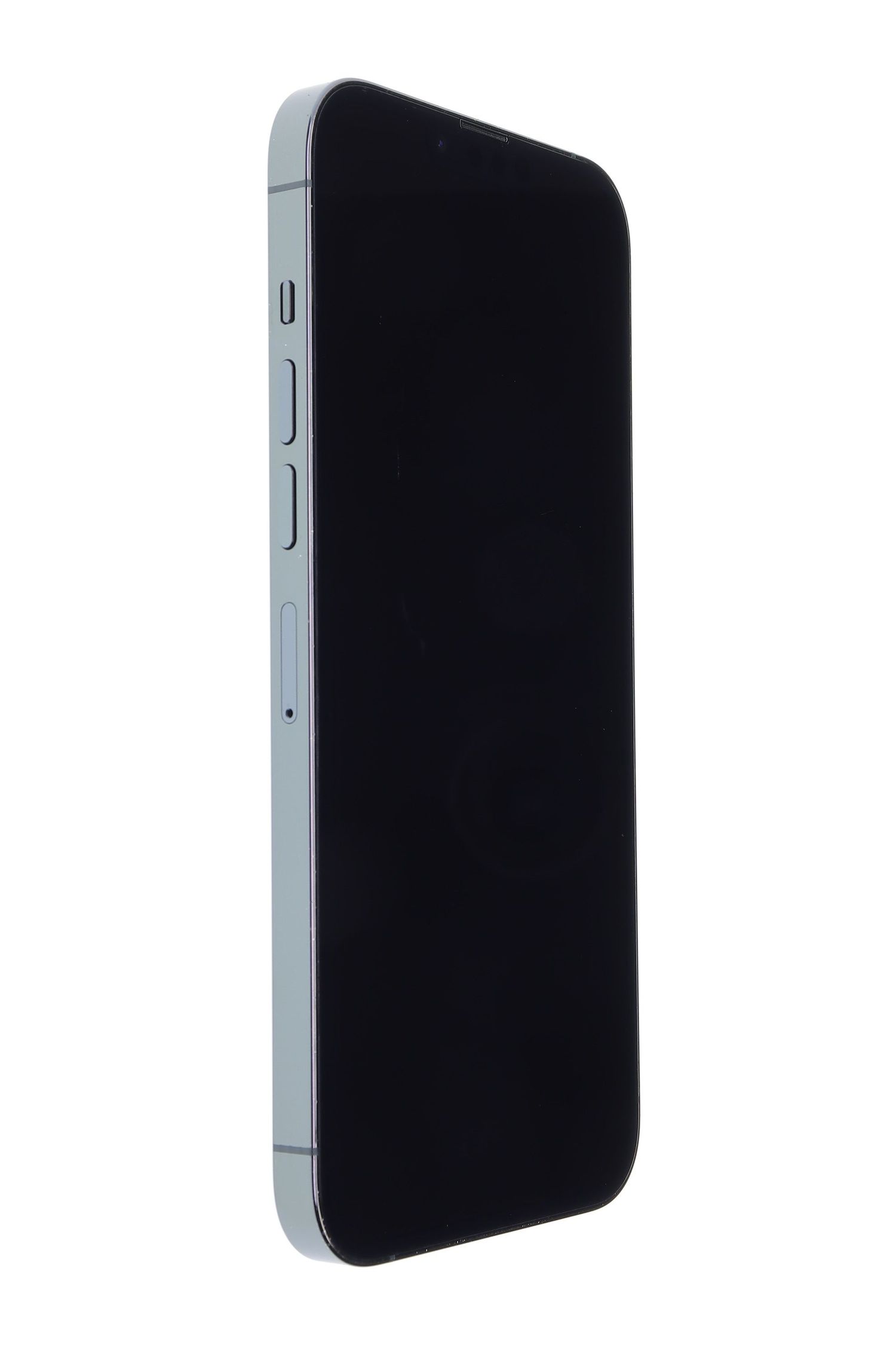 Apple iPhone 13 Pro Max 128 GB Green - Πολύ καλό