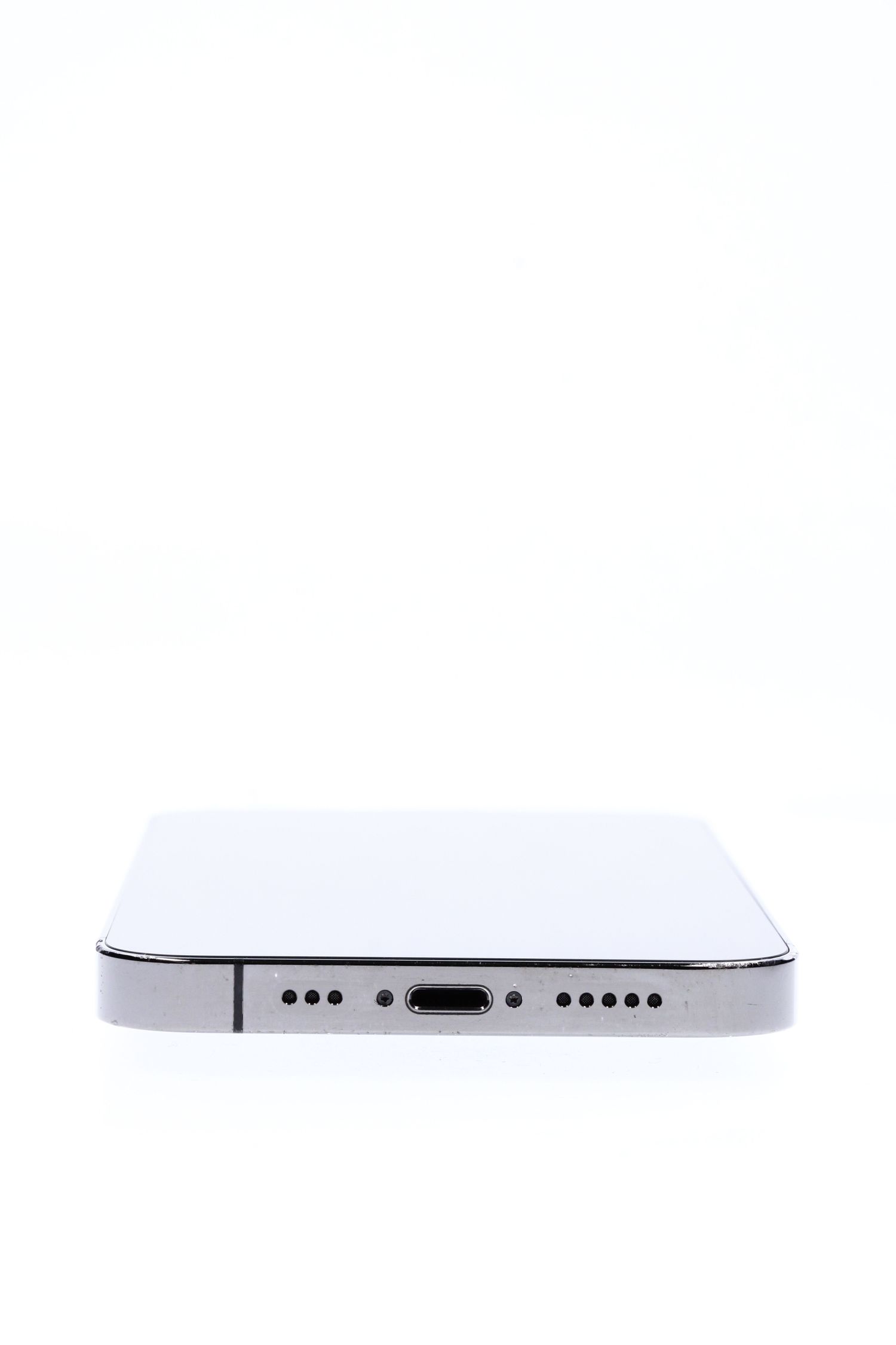 Apple iPhone 13 Pro 512 GB Graphite - Εξαιρετικό