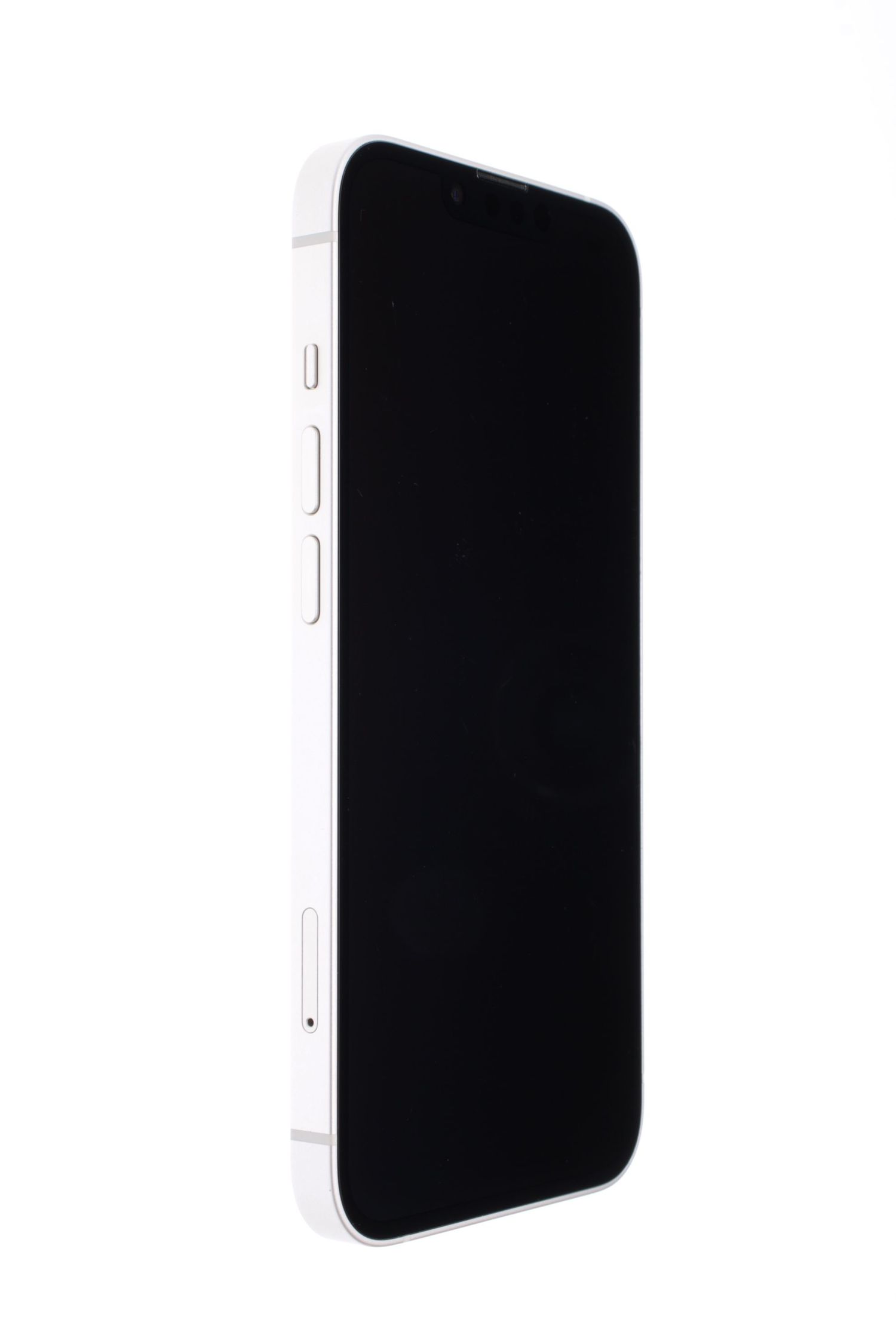 Apple iPhone 14 512 GB Starlight - Много добро