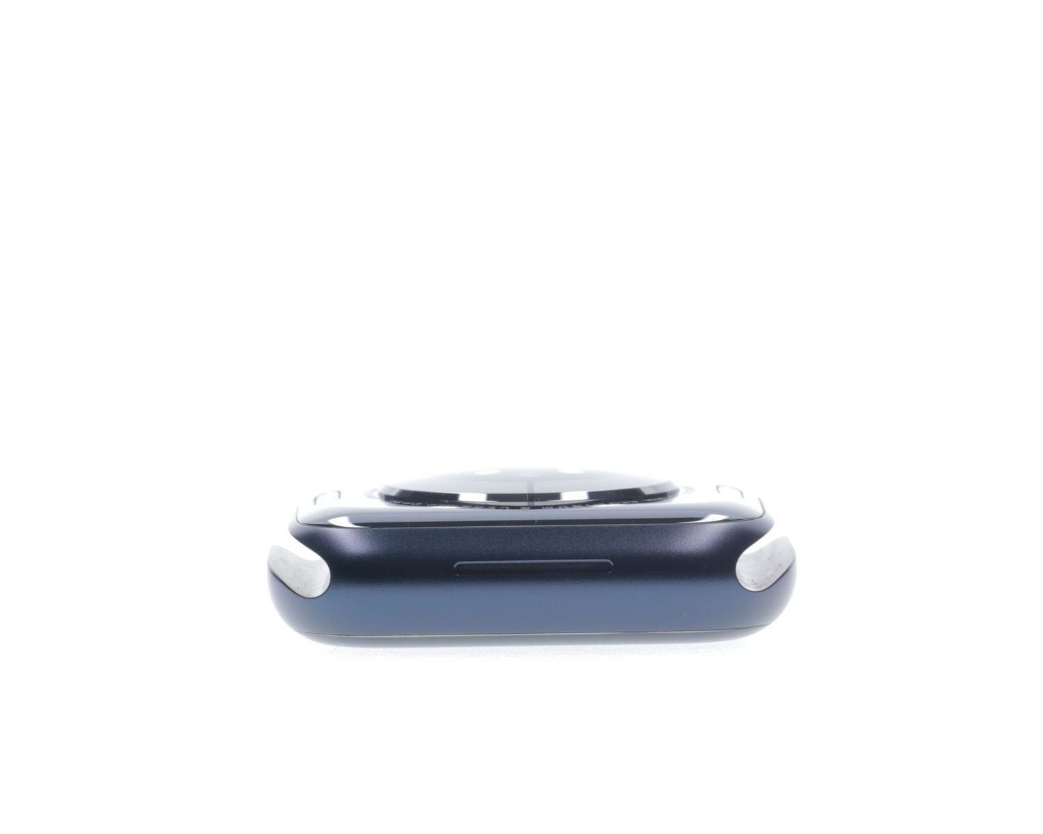 Apple Watch Series 8 2022, GPS + Cellular, Aluminium 41mm Midnight - Ca nou