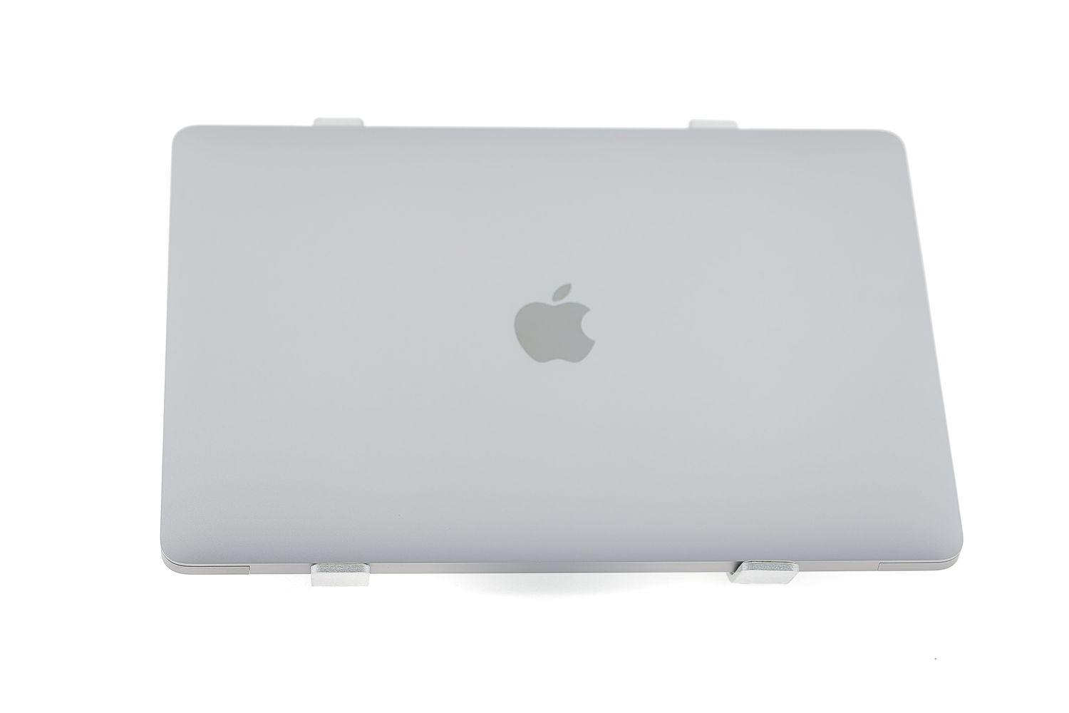 Apple MacBook Pro 13″ 2020, M1 8 Cores, 16 GB, 8 core GPU 512 GB Space Gray - Σαν καινούργιο