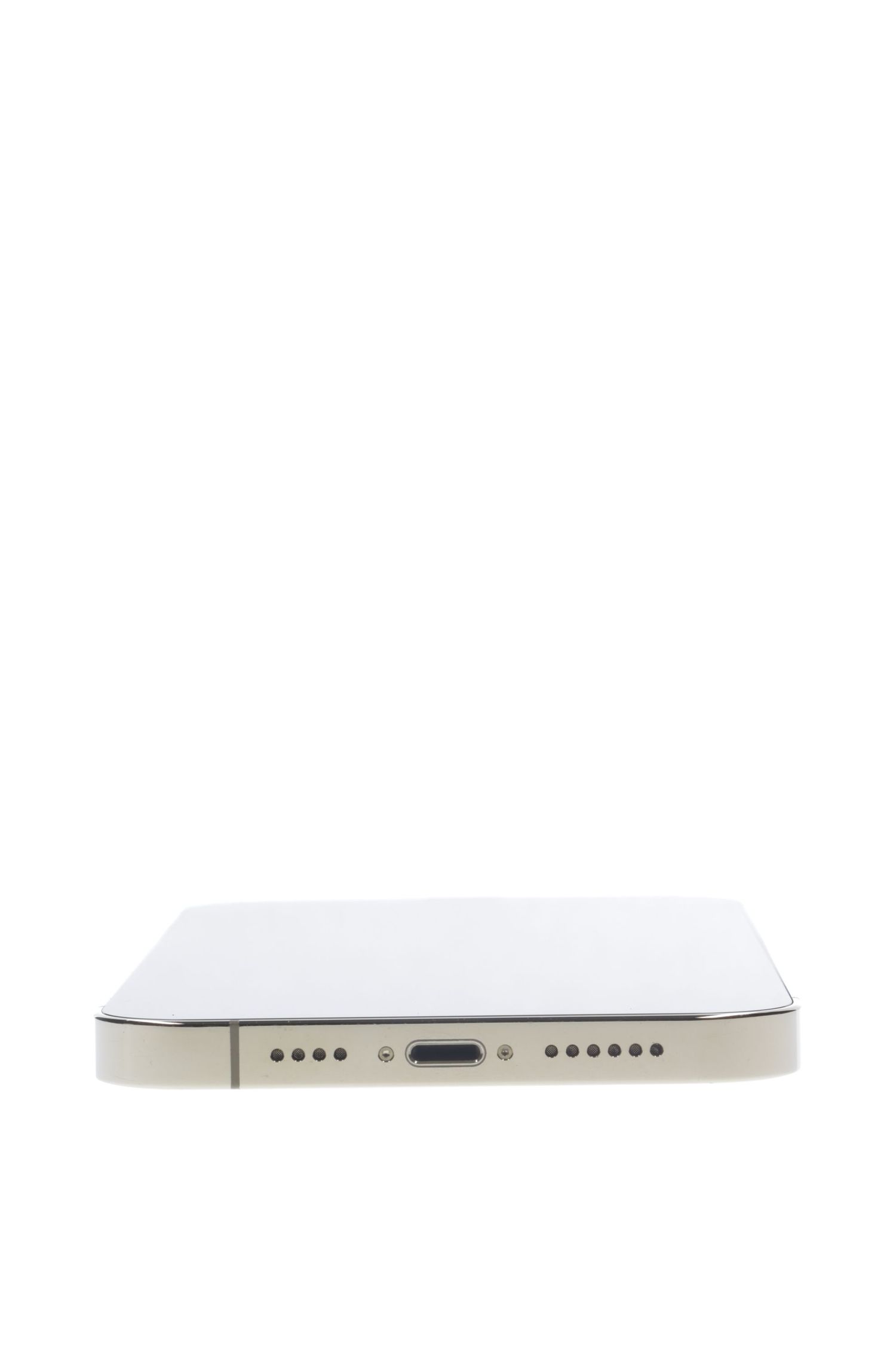 Apple iPhone 13 Pro Max 128 GB Gold - Много добро