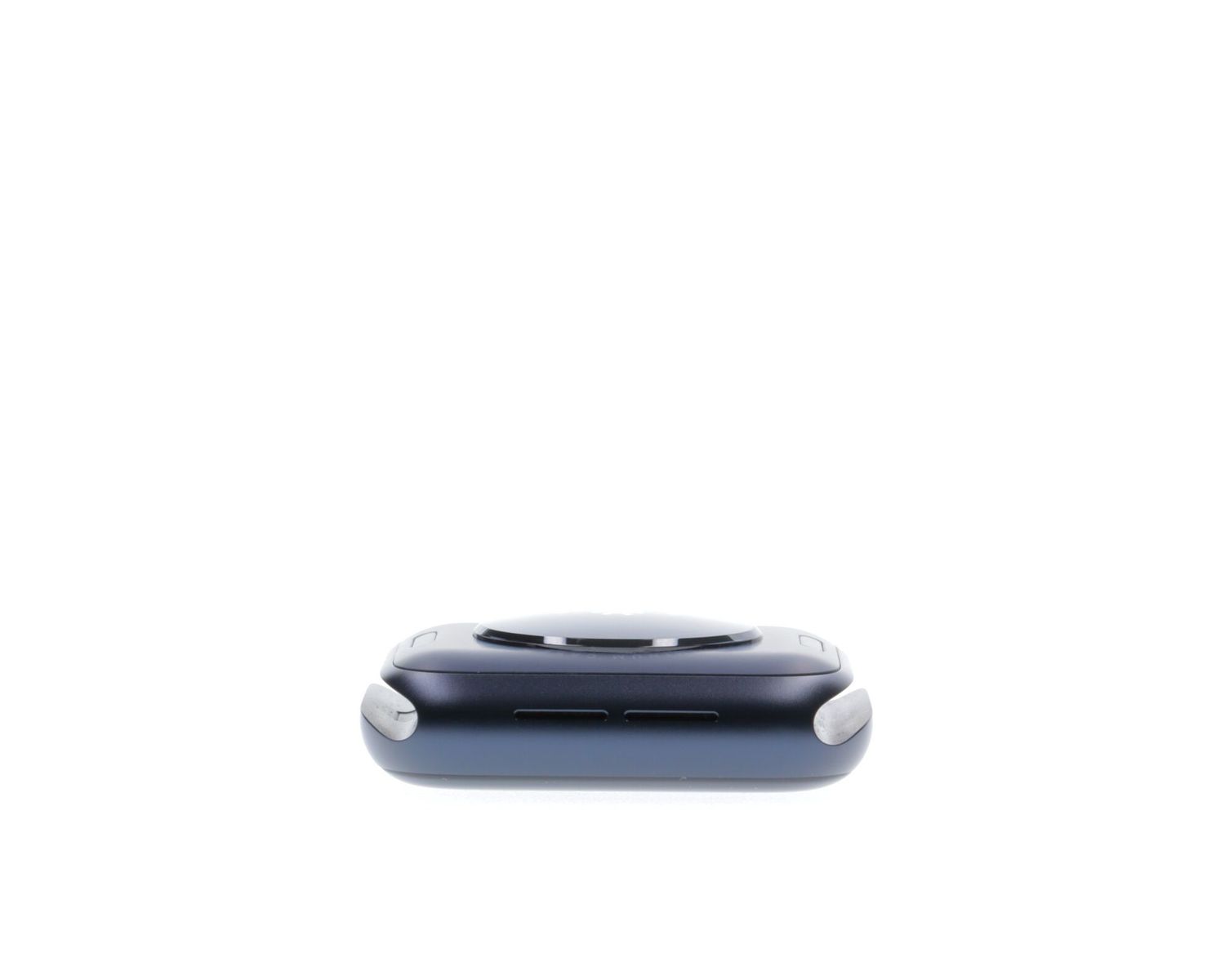 Apple Watch SE 2025, GPS, Aluminium 40mm Midnight - Σαν καινούργιο