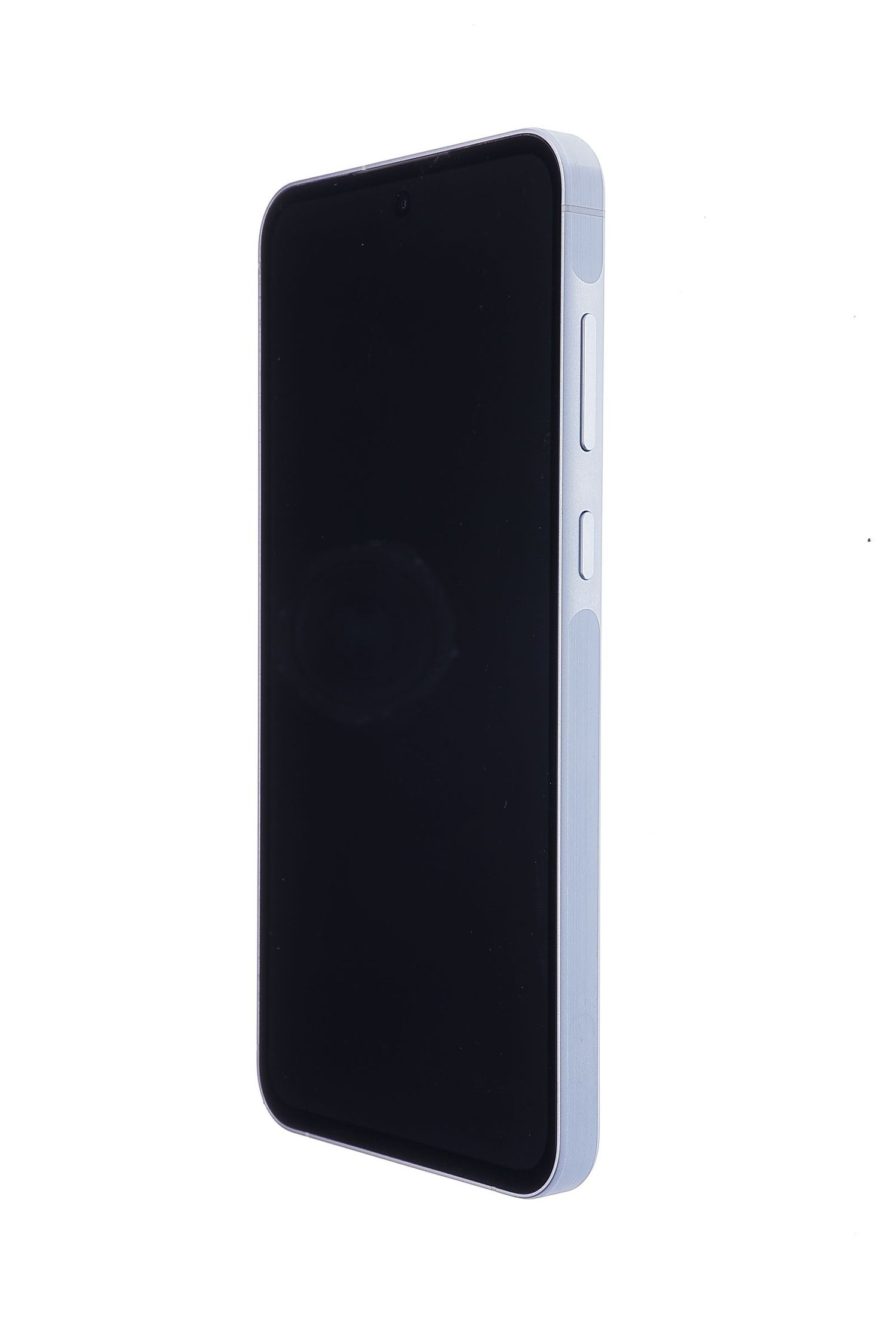 Samsung Galaxy A55 5G Dual Sim 128 GB Ice Blue - Ca nou