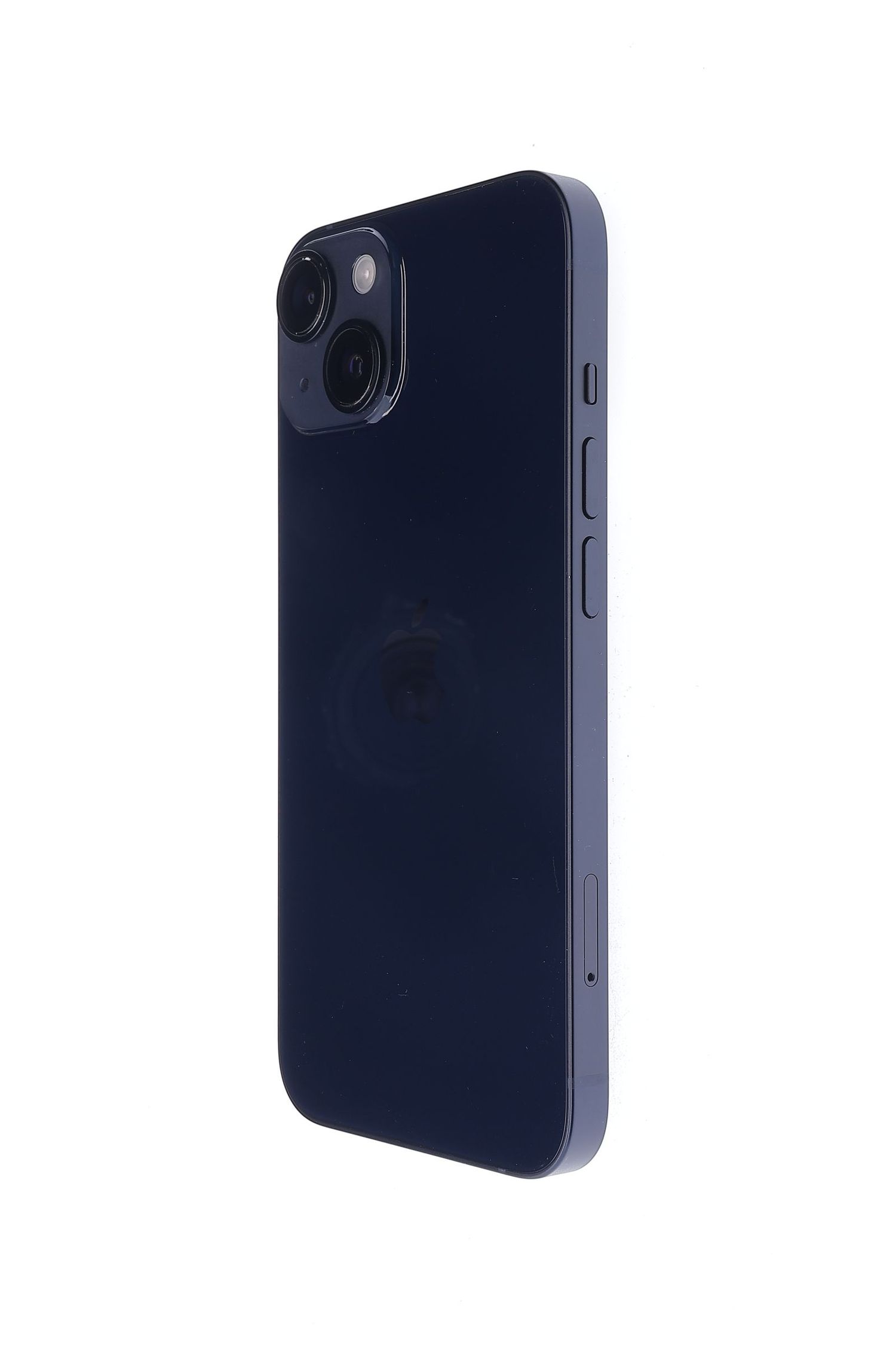 Apple iPhone 14 128 GB Midnight - Много добро