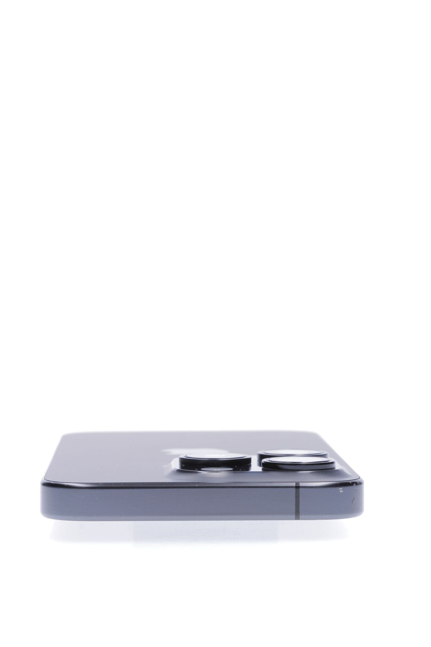Apple iPhone 15 Pro 1 TB Black Titanium - Σαν καινούργιο