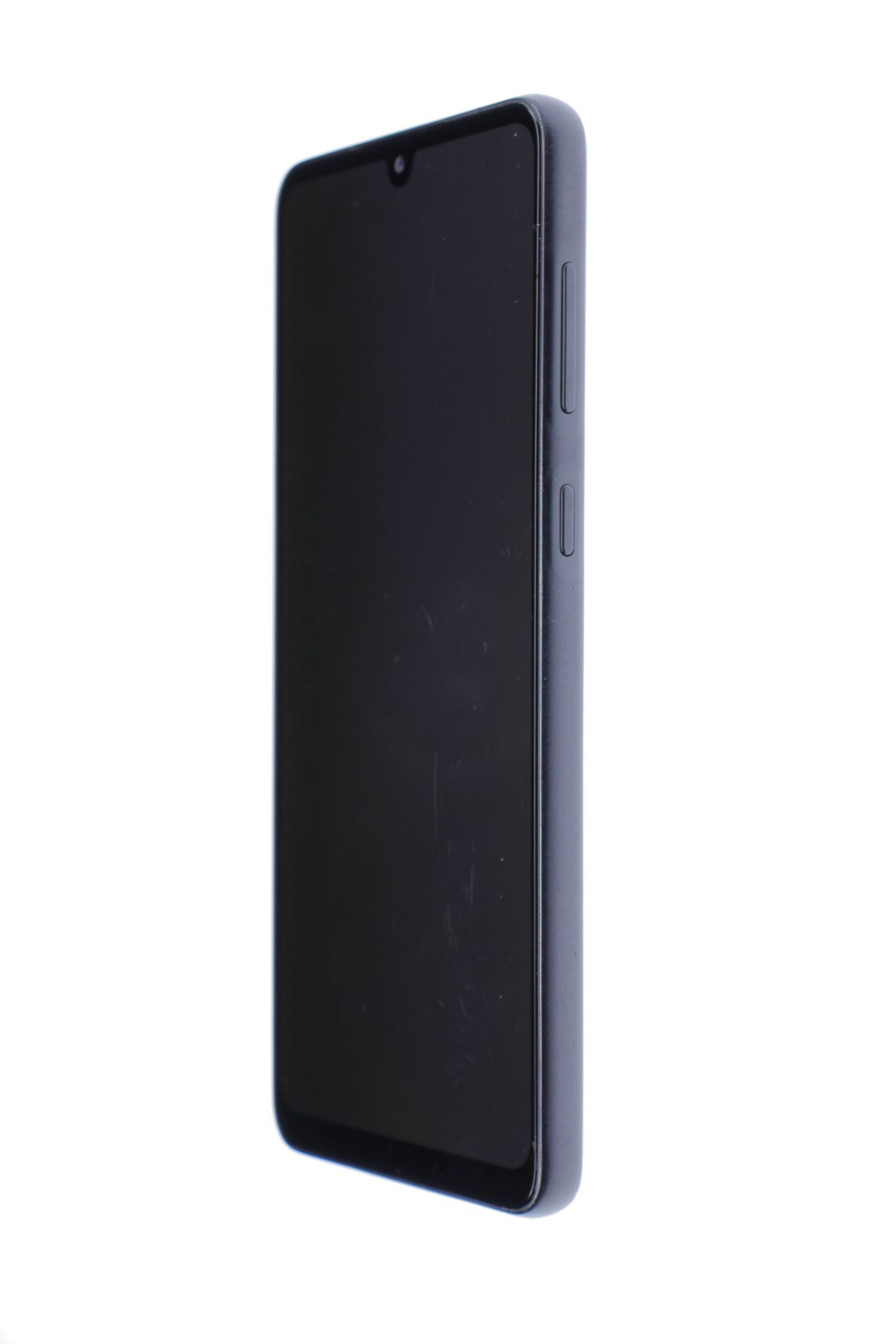Samsung Galaxy A33 5G Dual Sim 128 GB Awesome Black - Bun