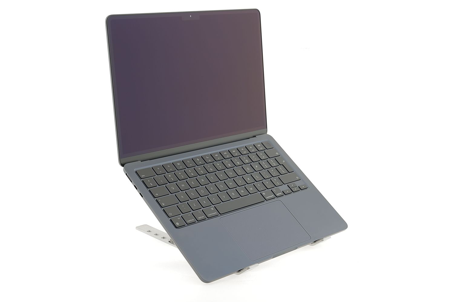 Apple MacBook Air 13″ 2022, M2 8 Cores, 8 GB, 10 core GPU 1 TB Midnight - Εξαιρετικό