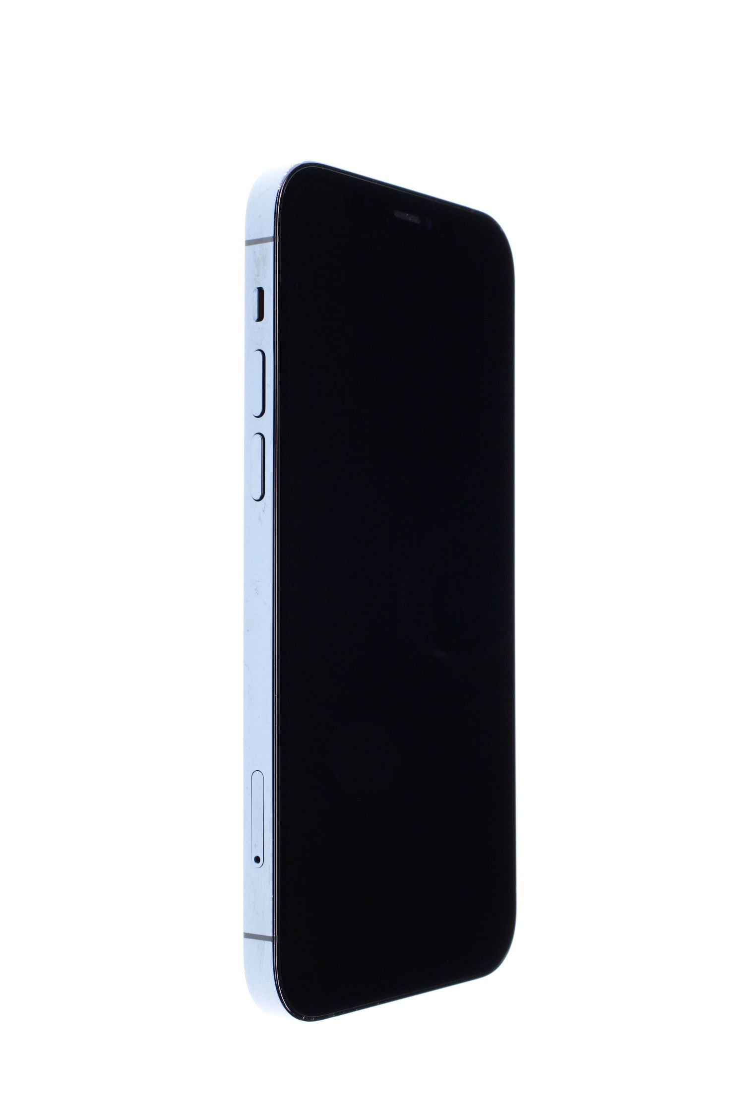 Apple iPhone 12 Pro 128 GB Pacific Blue - Ca nou