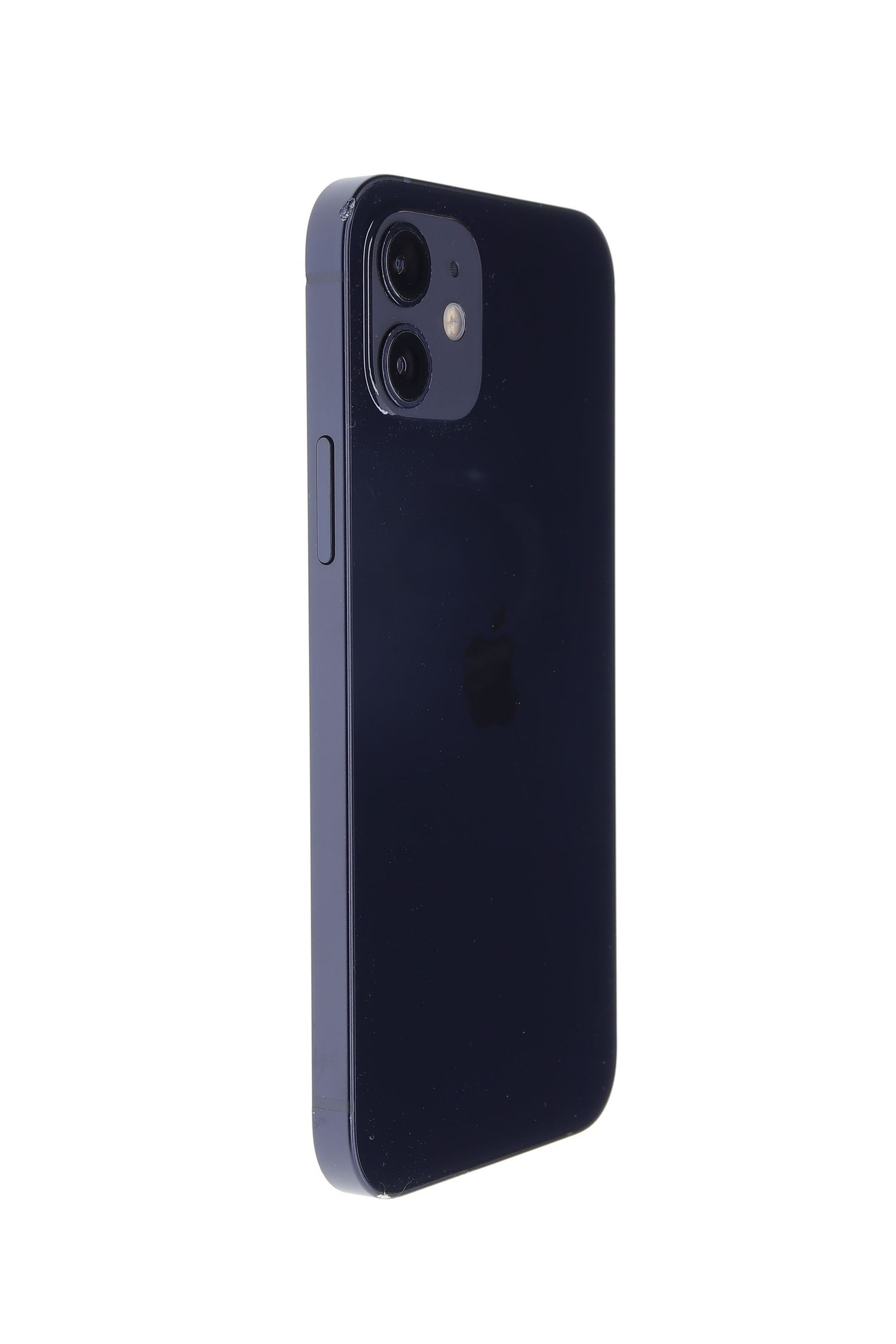 Apple iPhone 12 128 GB Black - Excelent