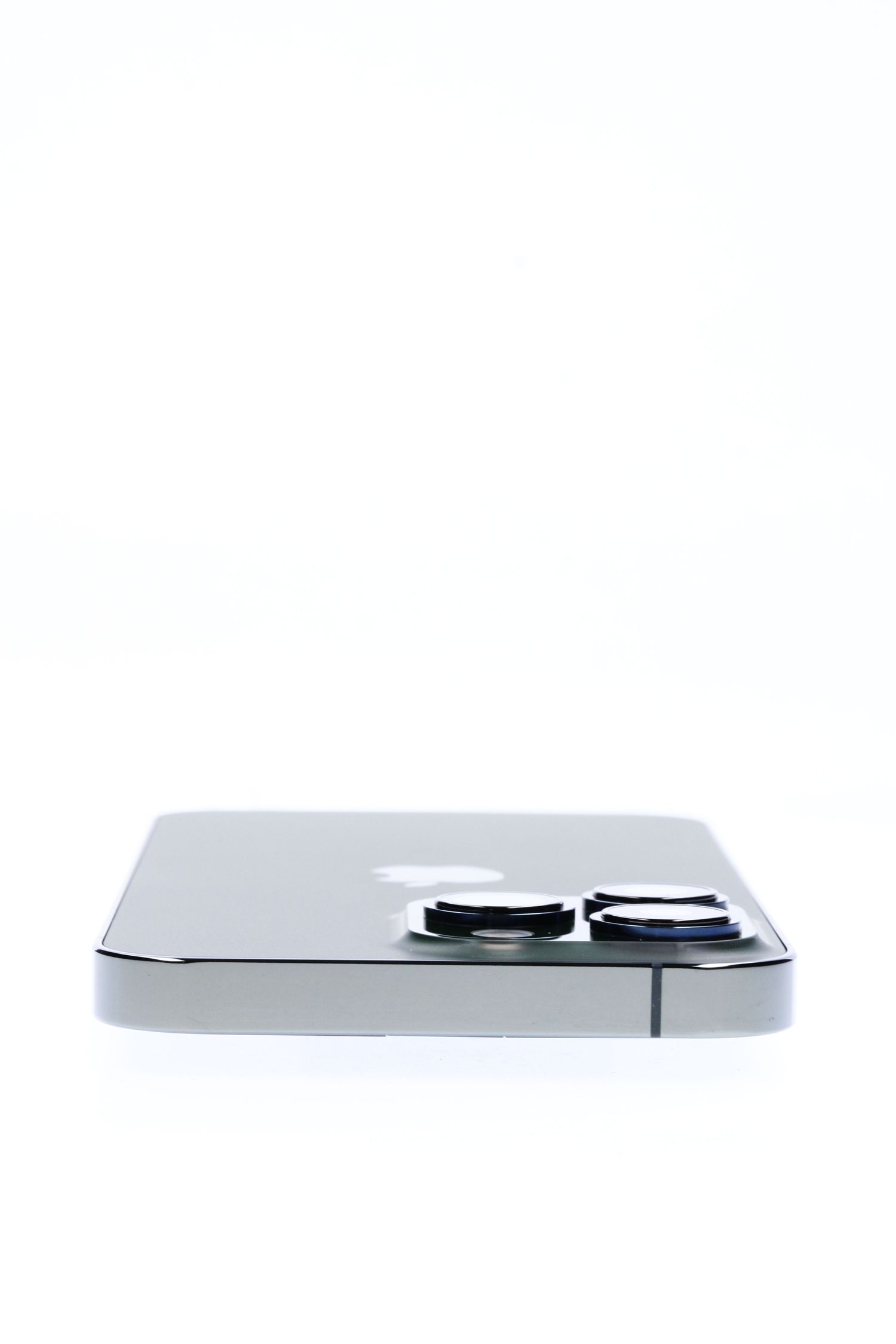 Apple iPhone 13 Pro 256 GB Green - Като нов
