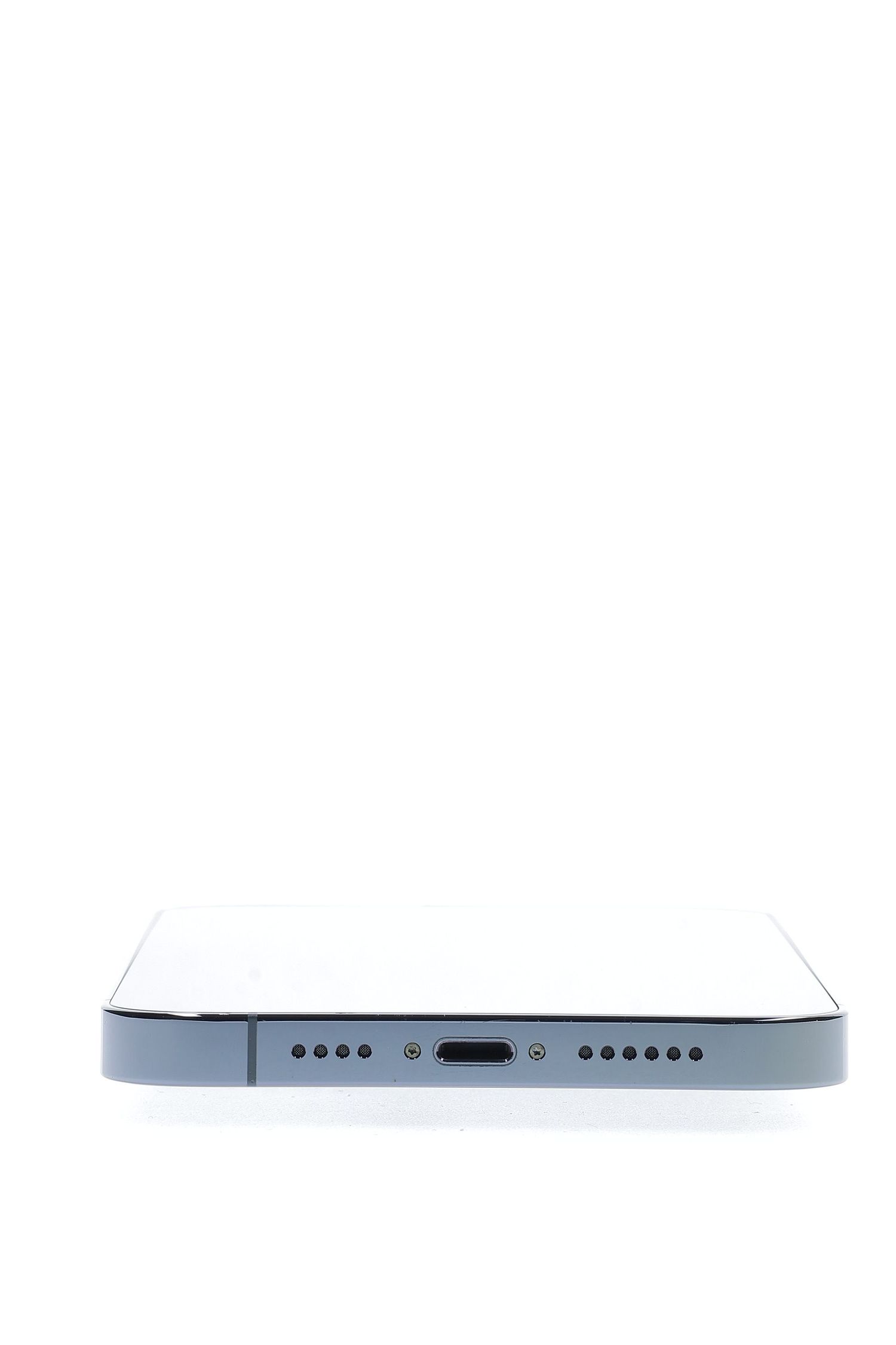 Apple iPhone 13 Pro Max 128 GB Green - Excelent