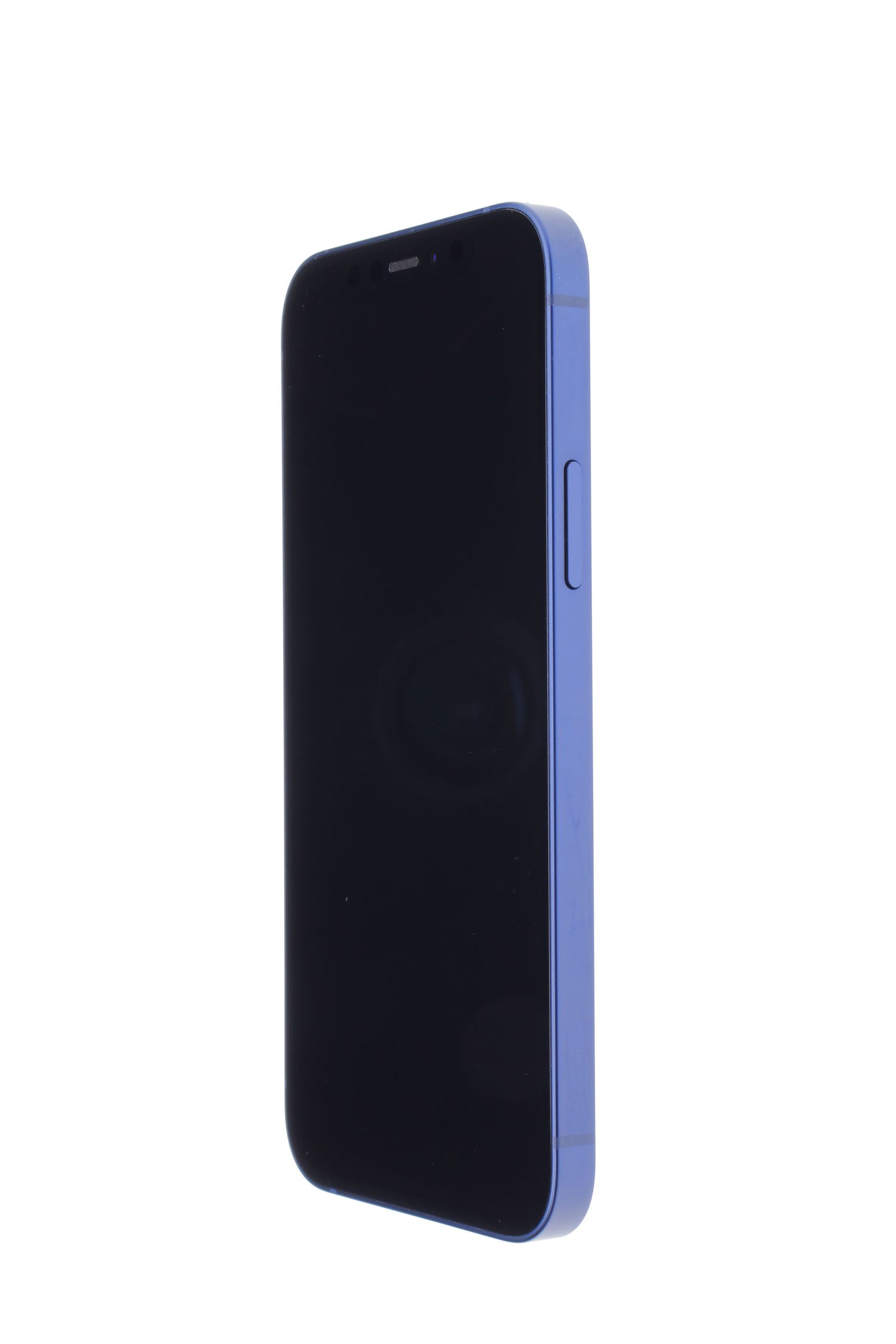 Apple iPhone 12 64 GB Blue - Като нов