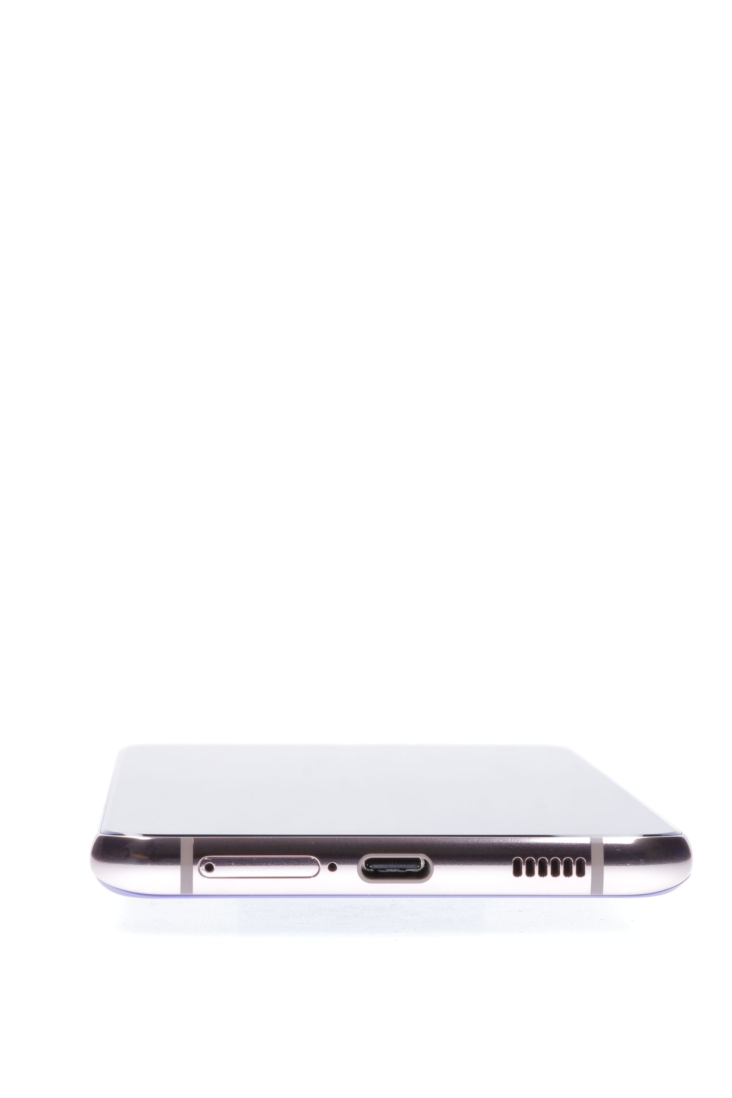 Samsung Galaxy S21 Plus 5G Dual Sim 128 GB Violet - Ca nou