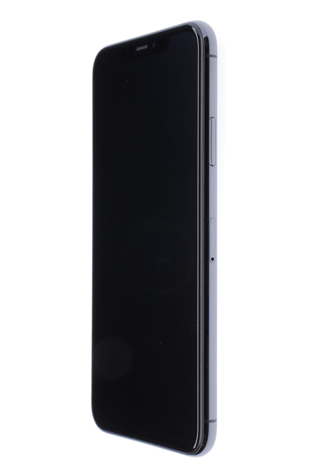 Apple iPhone 11 Pro Max 256 GB Space Gray