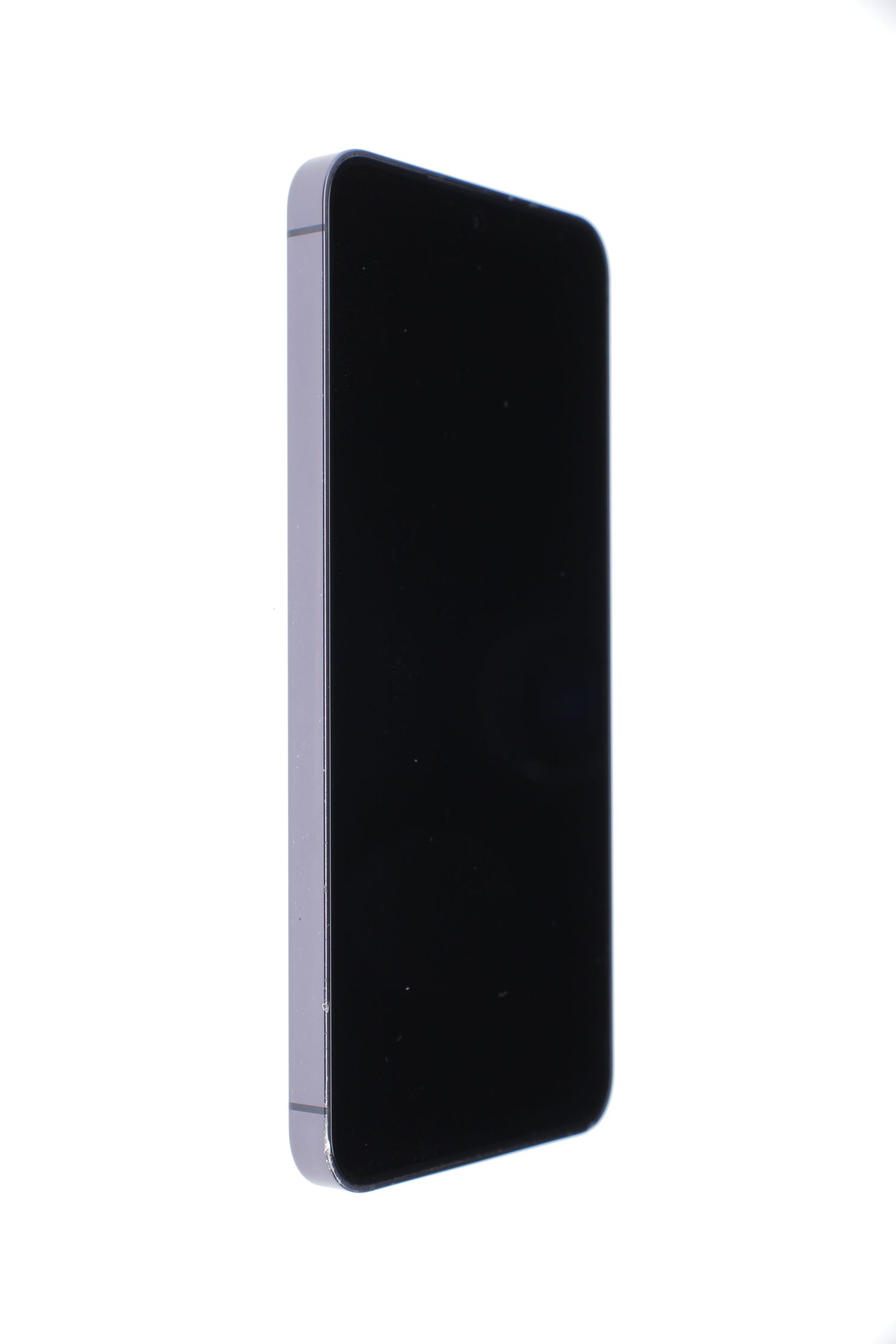 Samsung Galaxy S24 5G Dual Sim 256 GB Onyx Black - Nagyon jó