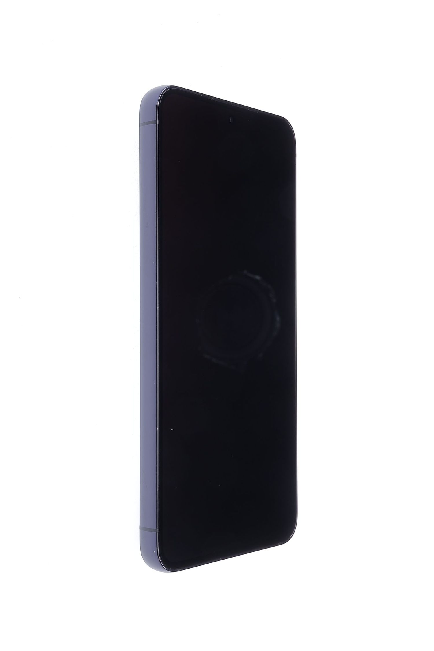 Samsung Galaxy S23 5G Dual Sim 128 GB Phantom Black - Kiváló