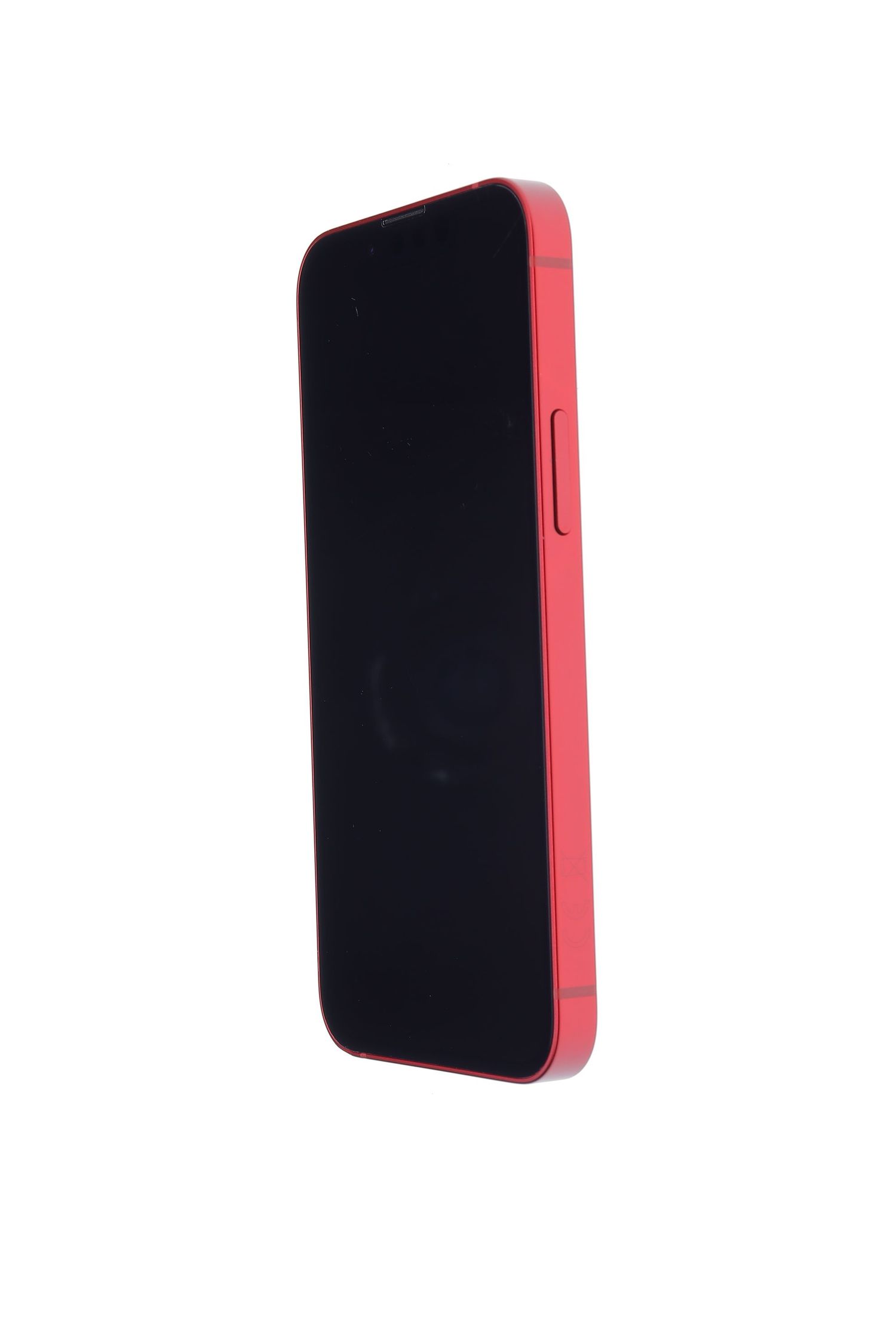 Apple iPhone 13 mini 256 GB Red - Bun