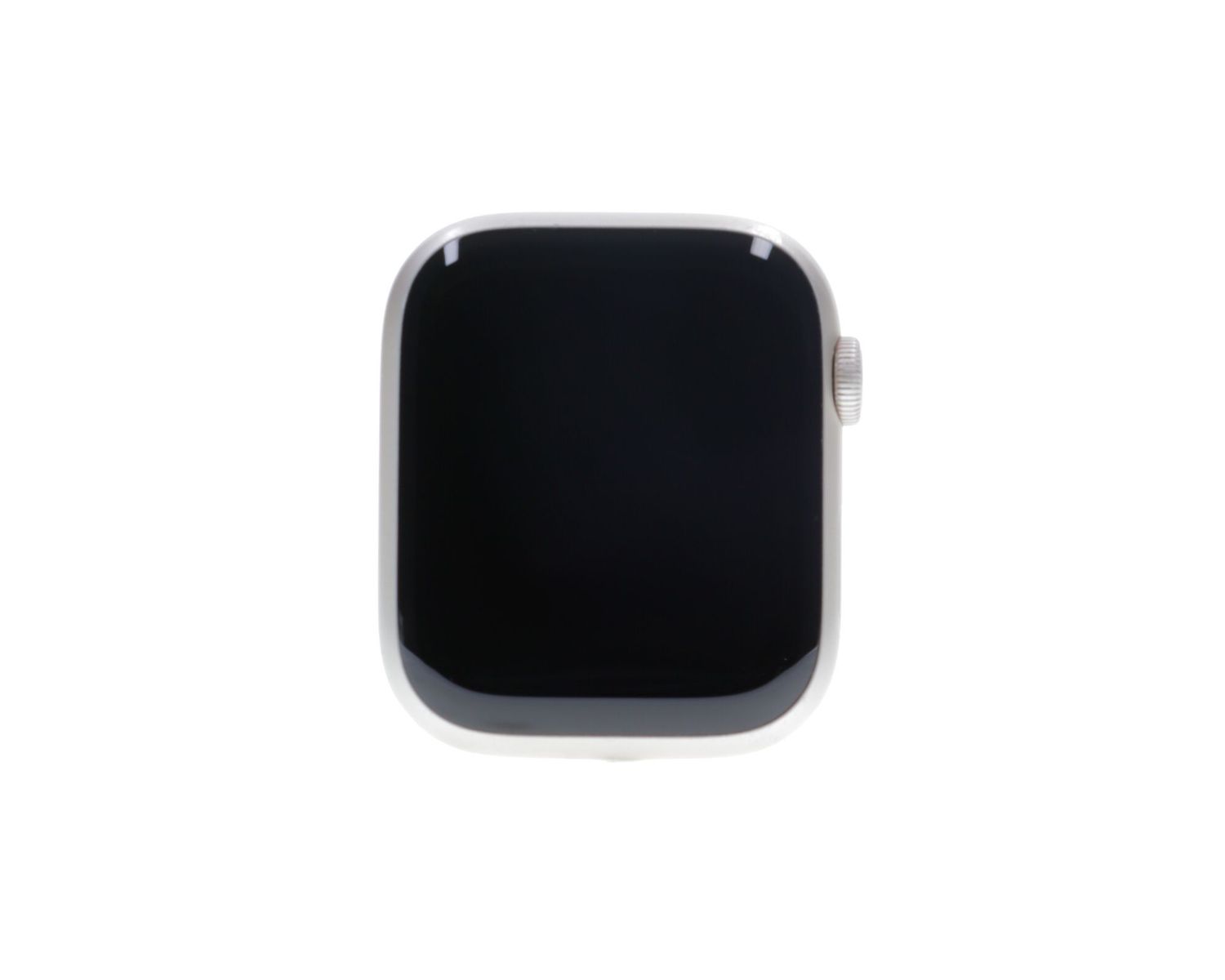Apple Watch Series 8 2022, GPS, Aluminium 45mm Starlight - Отлично