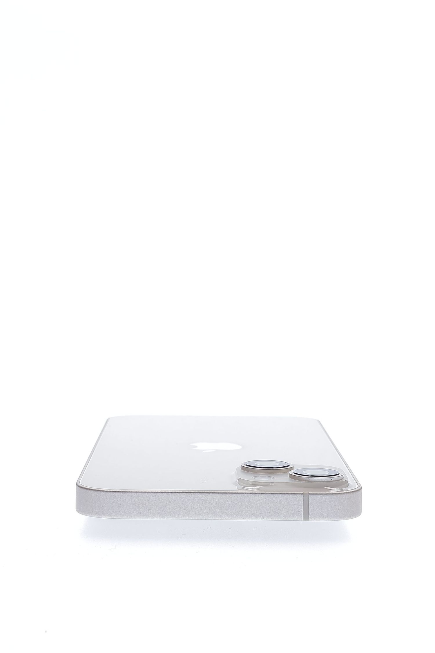 Apple iPhone 14 Plus 128 GB Starlight - Σαν καινούργιο