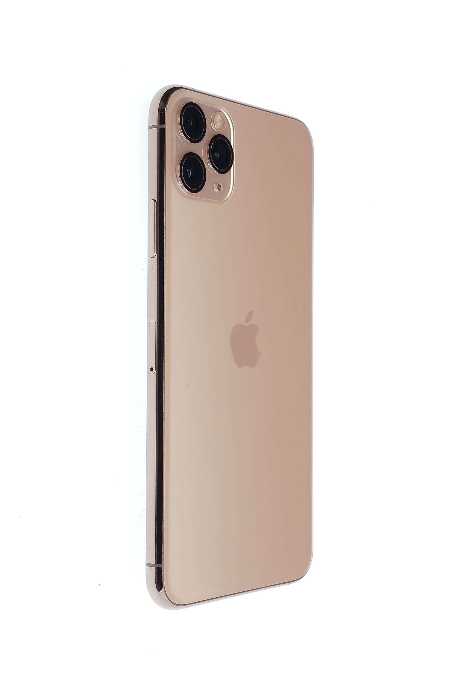 Apple iPhone 11 Pro Max 256 GB Gold - Като нов
