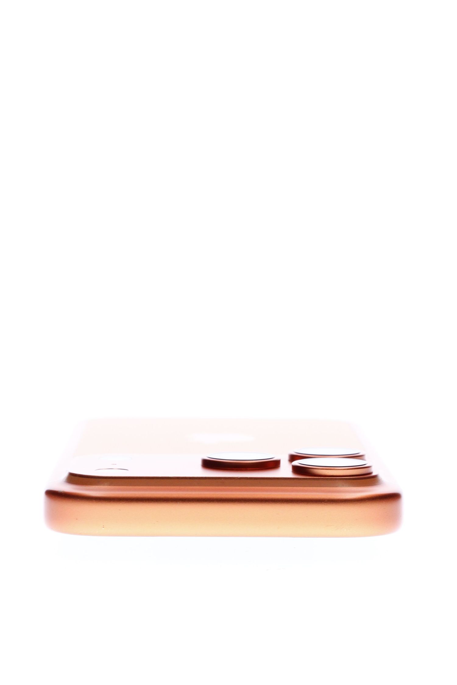 Apple iPhone 17 Pro 512 GB Cosmic Orange - Excelent