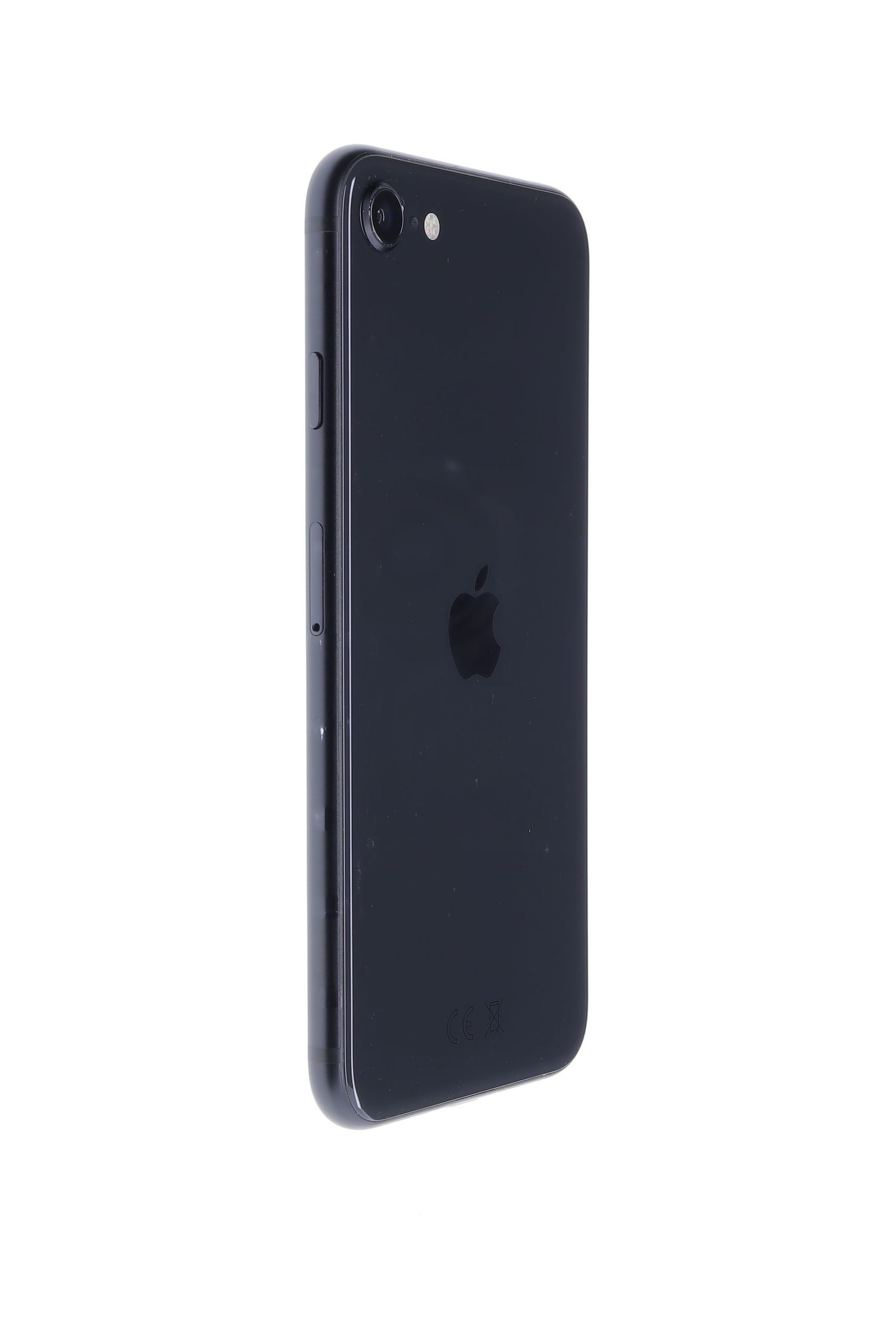 Apple iPhone SE 2020 64 GB Black - Excelent