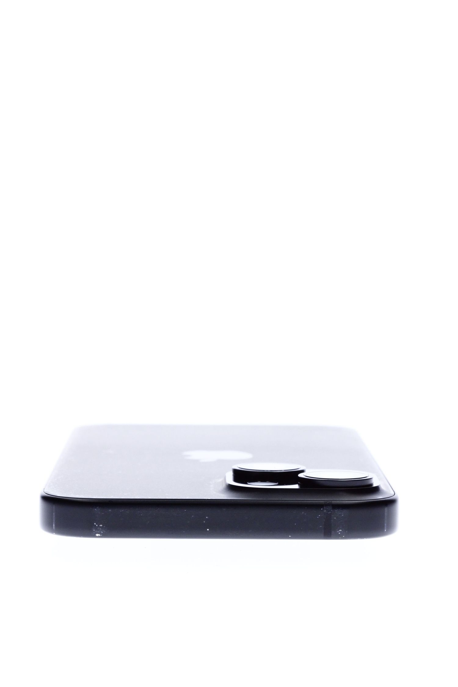 Apple iPhone 15 128 GB Black - Foarte bun