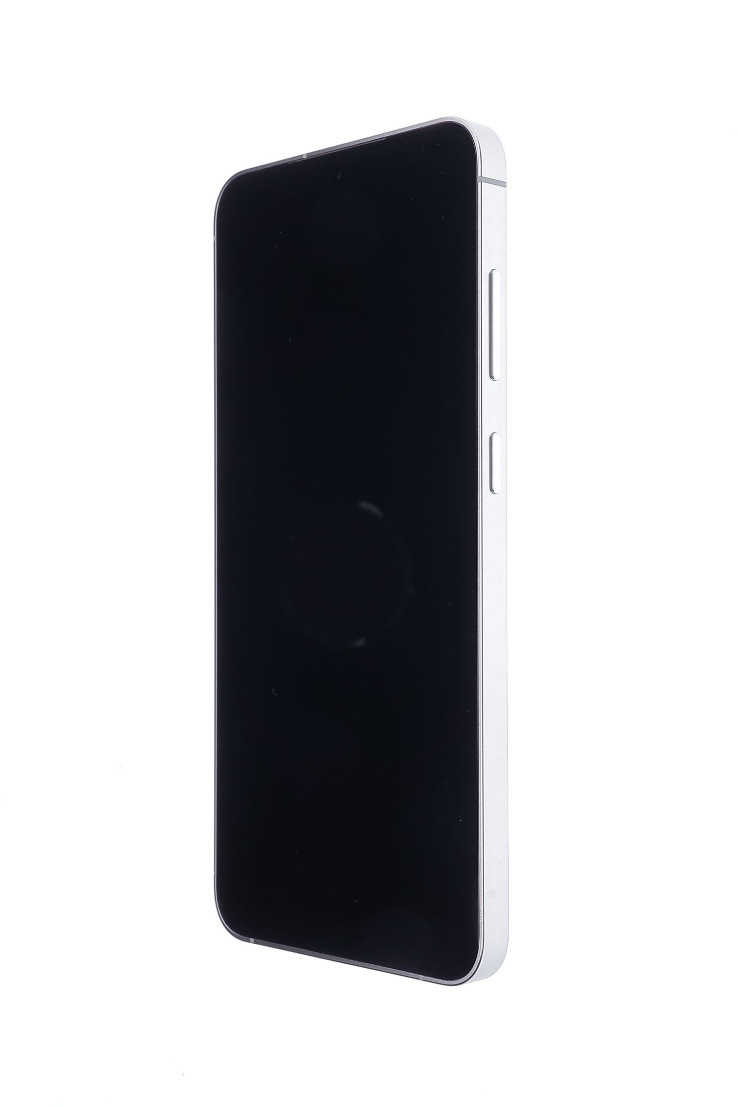 Samsung Galaxy S24 Plus 5G Dual Sim 256 GB Marble Gray - Като нов