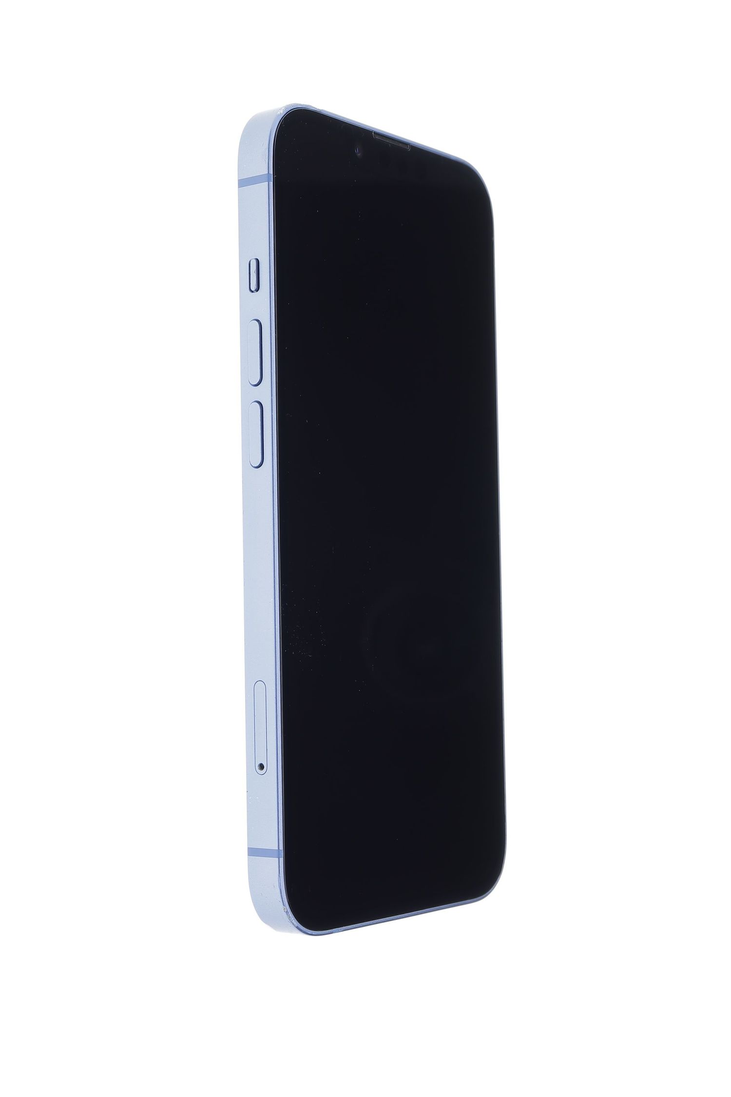 Apple iPhone 14 128 GB Blue - Bun