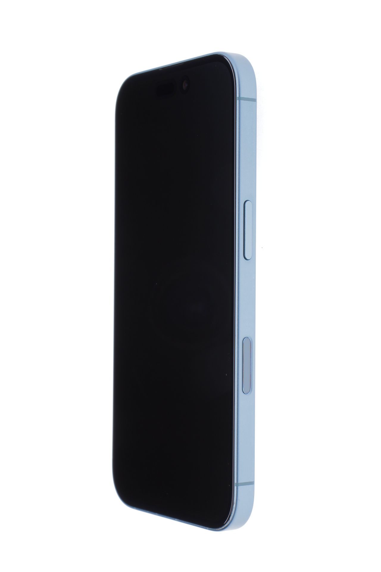 Apple iPhone 16 128 GB Teal - Excelent