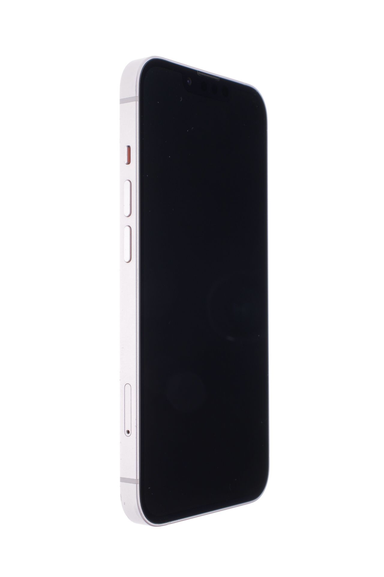 Apple iPhone 13 256 GB Pink