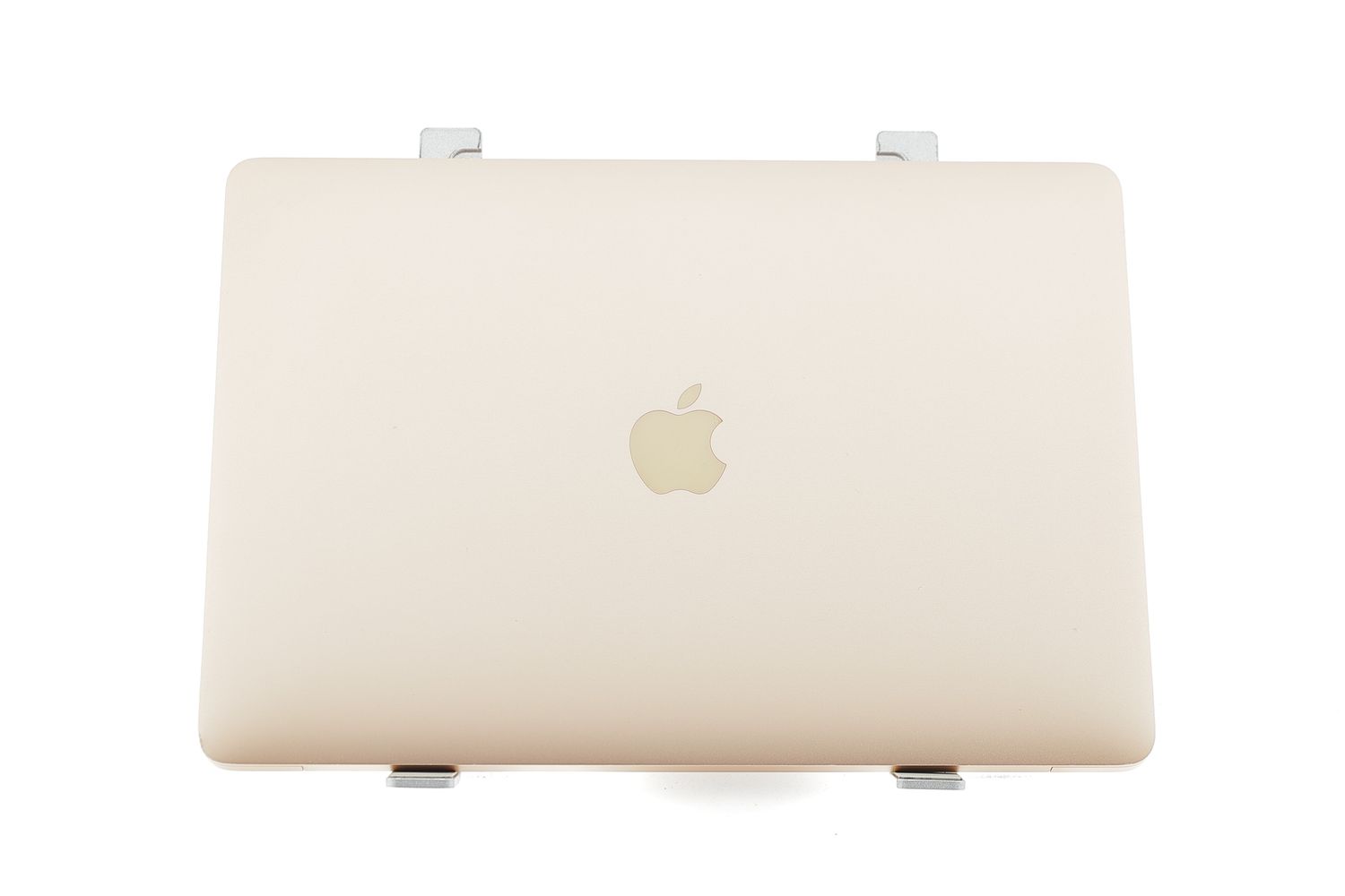 Apple MacBook Air 13″ 2018, i5 1.6 GHz, 8 GB, Intel UHD Graphics 617 128 GB Gold - Πολύ καλό