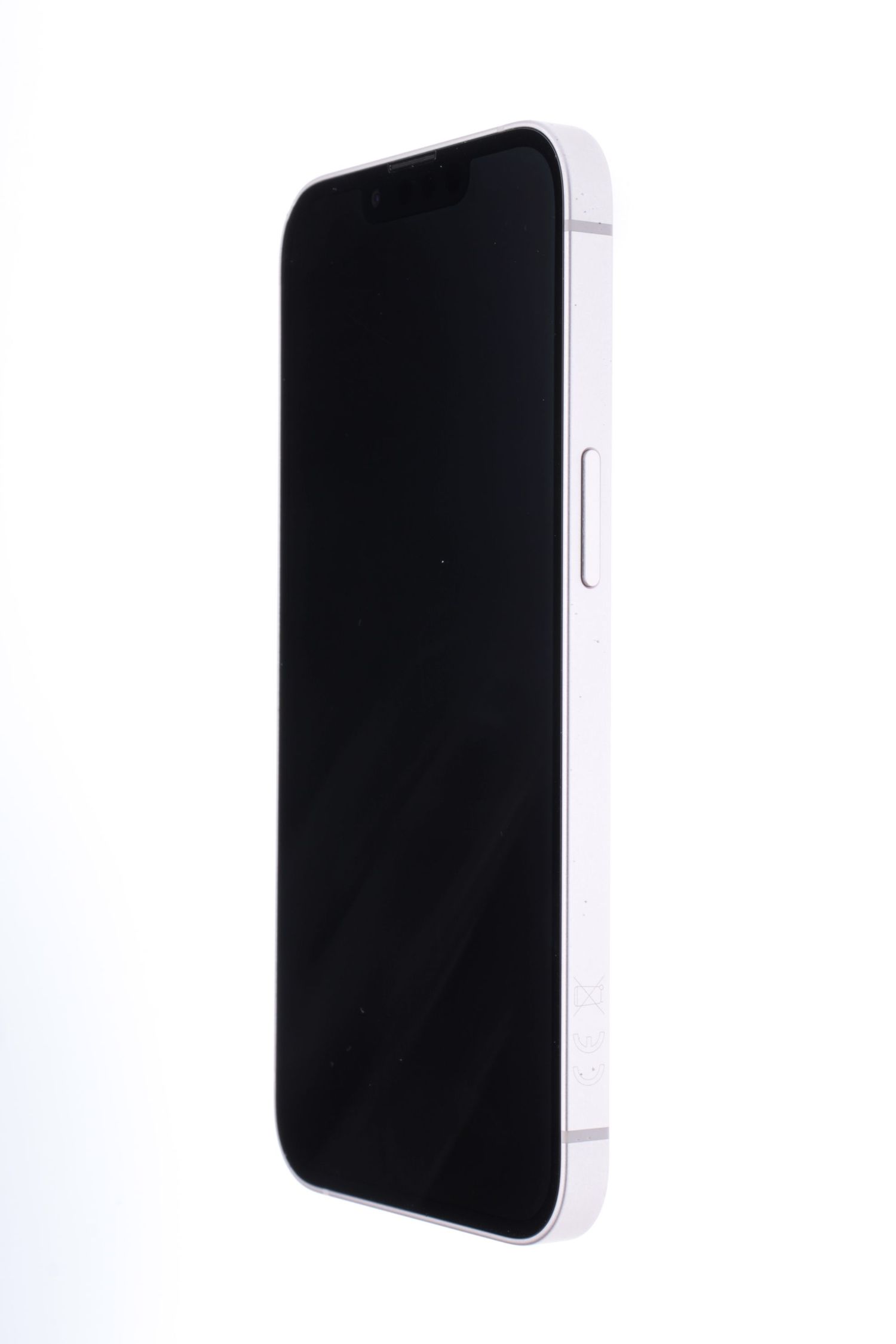Apple iPhone 13 128 GB Pink - Отлично