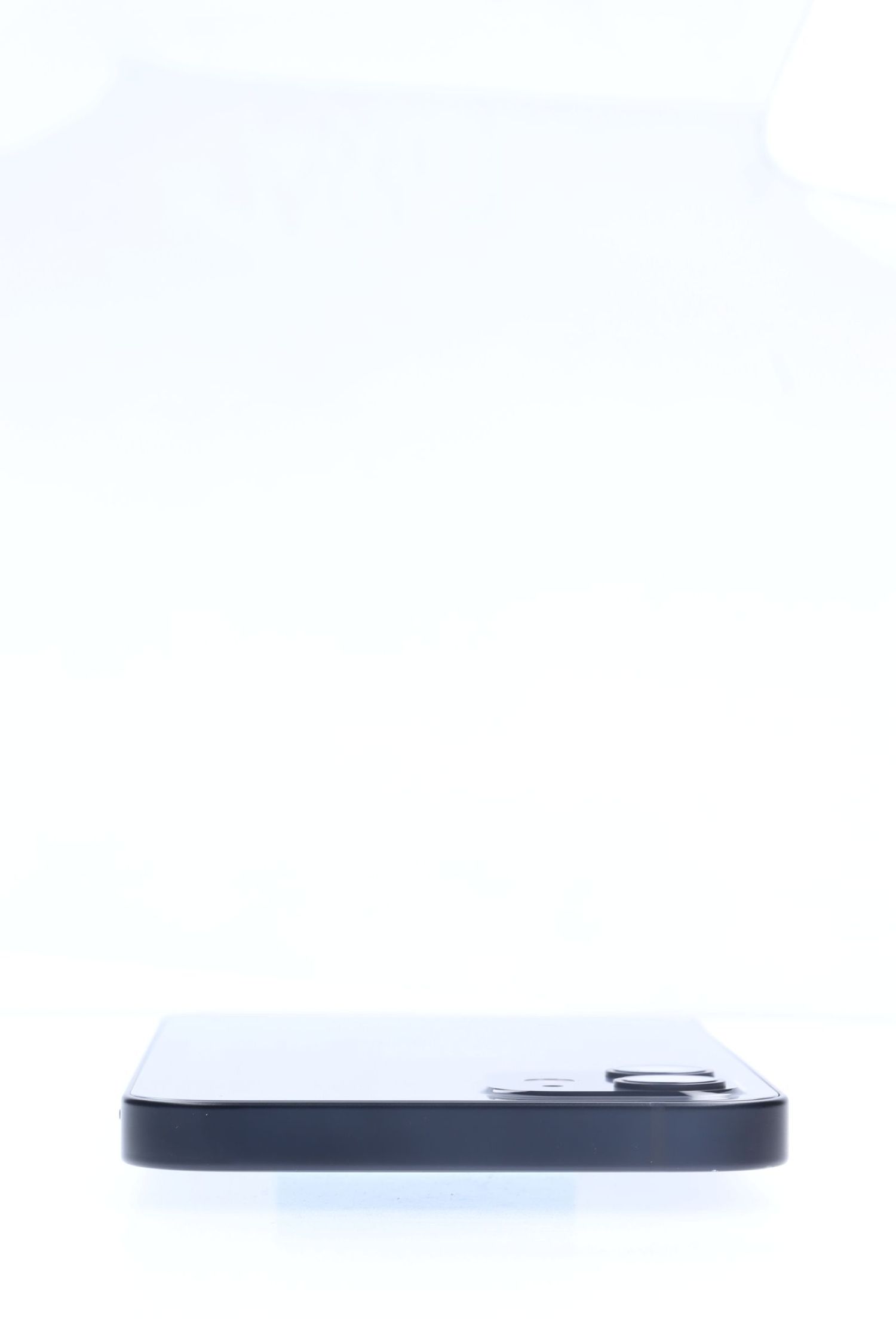 Apple iPhone 12 128 GB Black