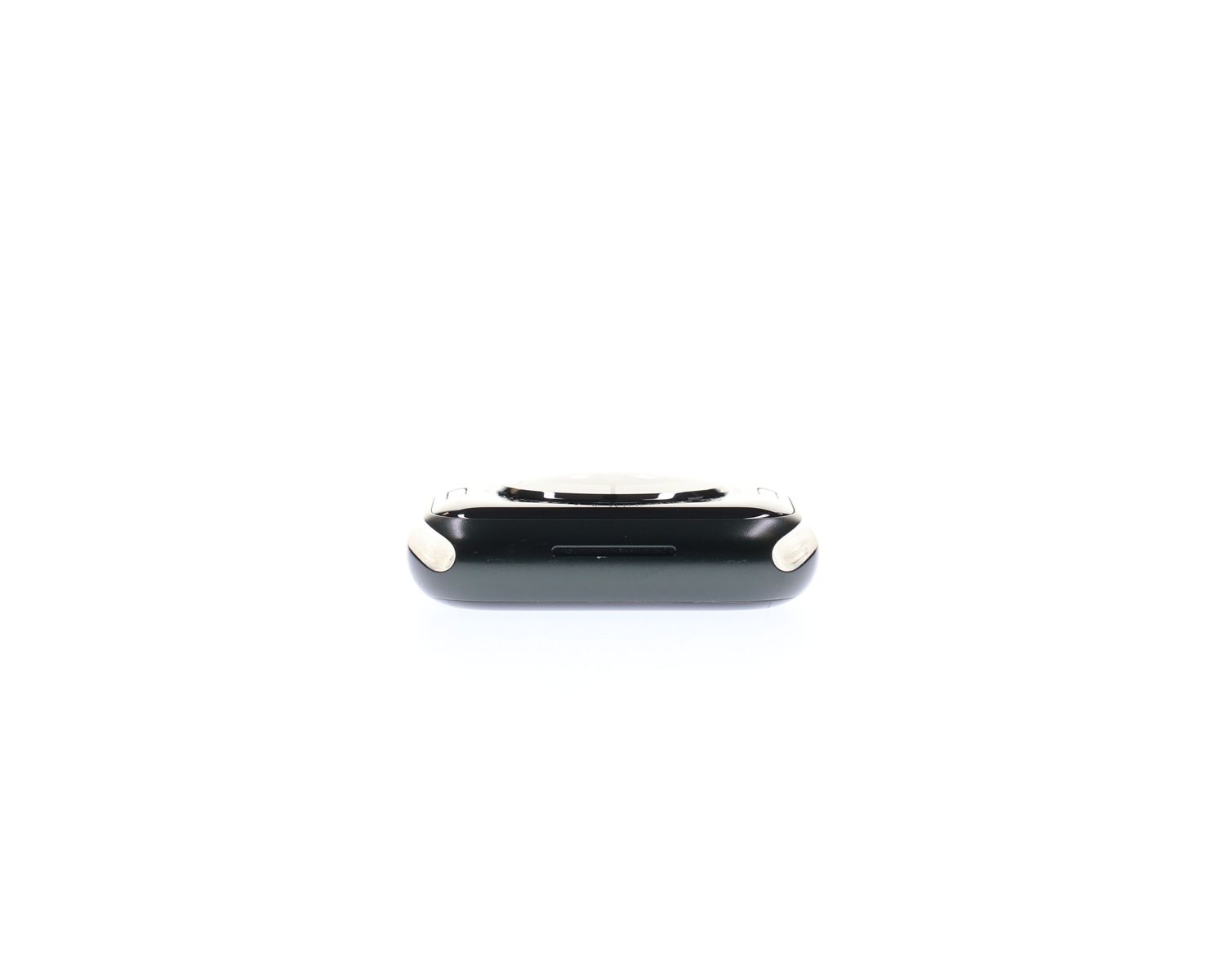 Apple Watch Series 7 2021, GPS, Aluminium 41mm Green - Много добро