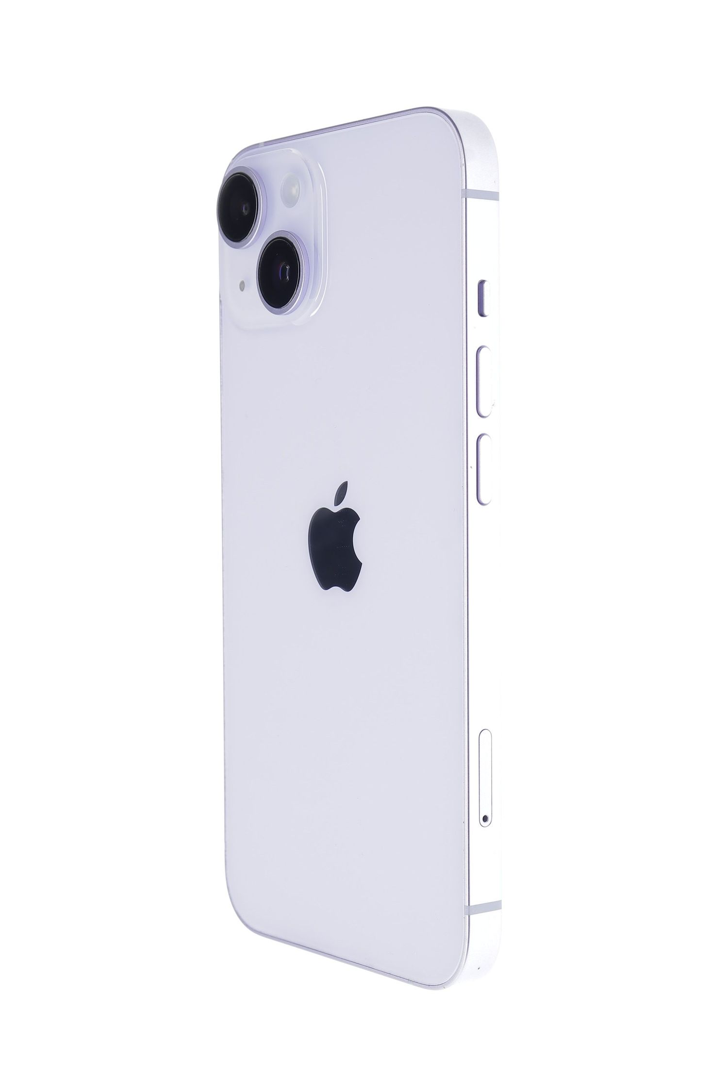 Apple iPhone 14 256 GB Purple - Отлично
