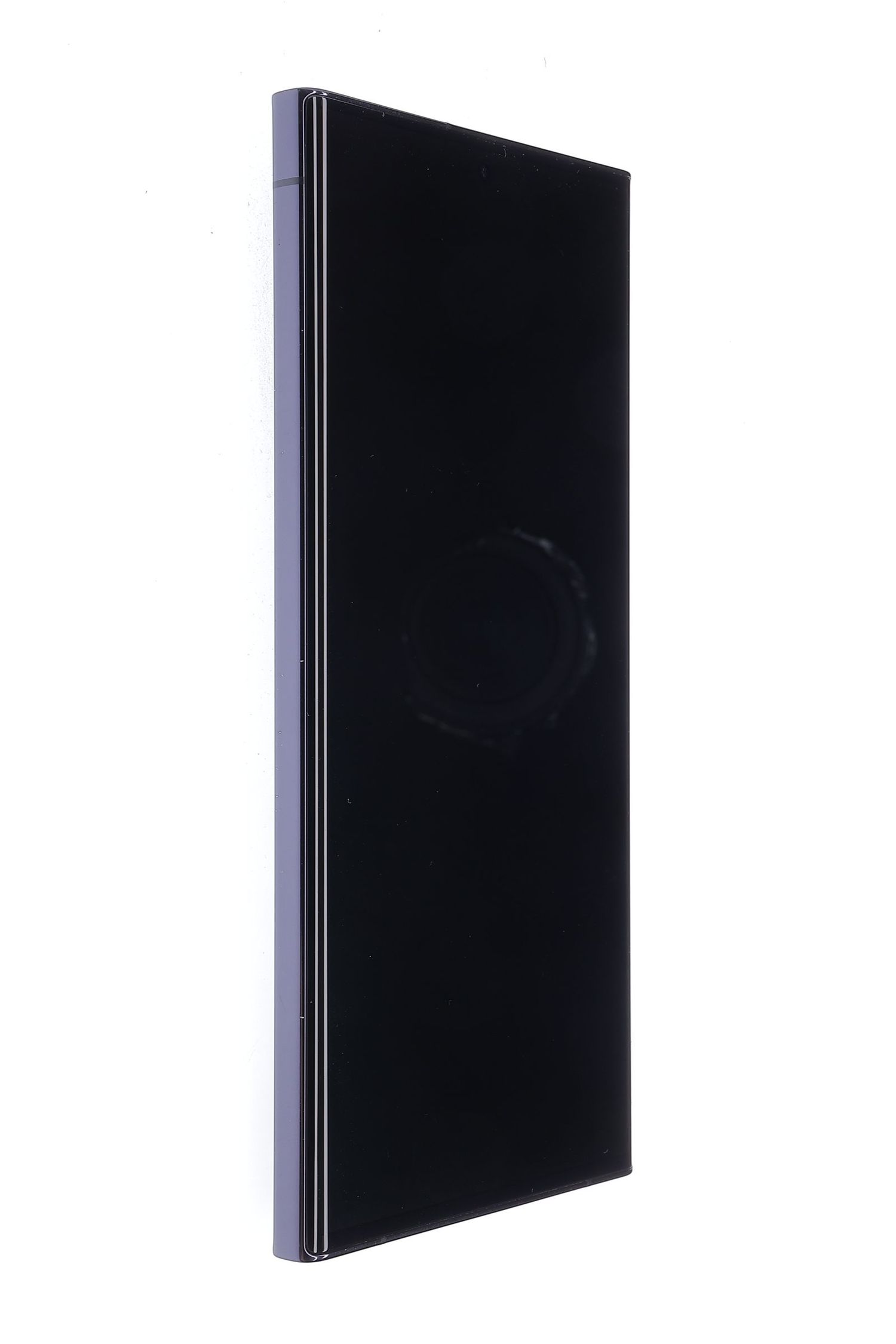 Samsung Galaxy S23 Ultra 5G Dual Sim 256 GB Phantom Black