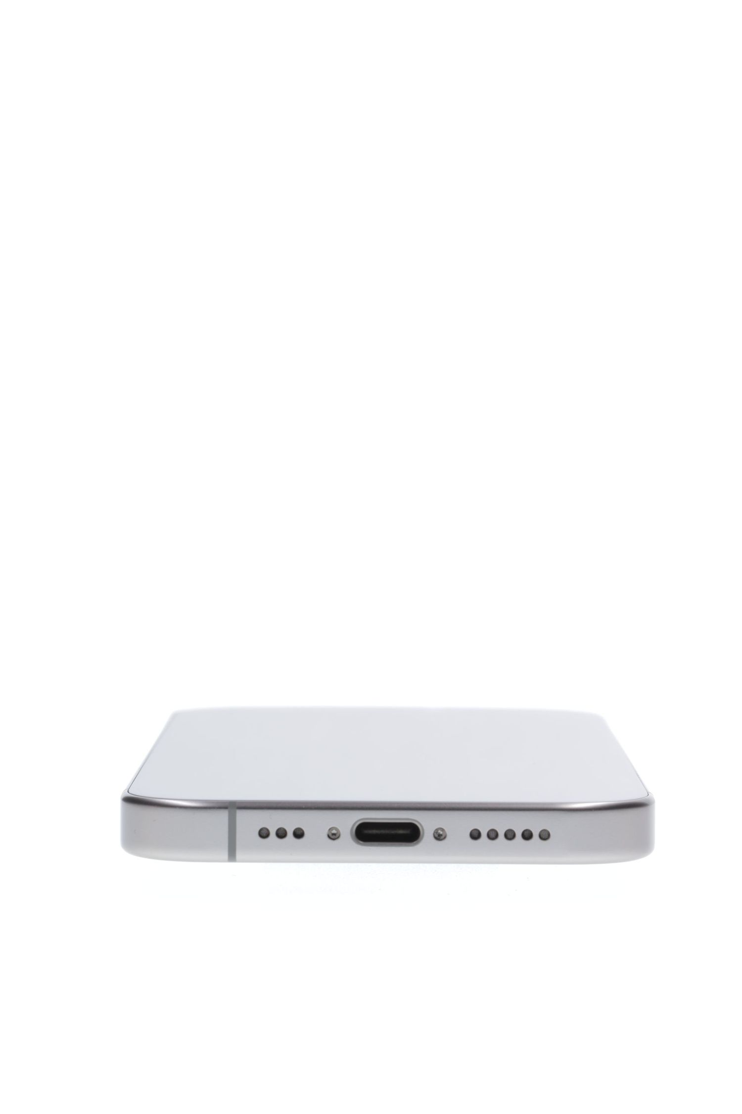 Apple iPhone 16 Pro 256 GB Natural Titanium - Като нов