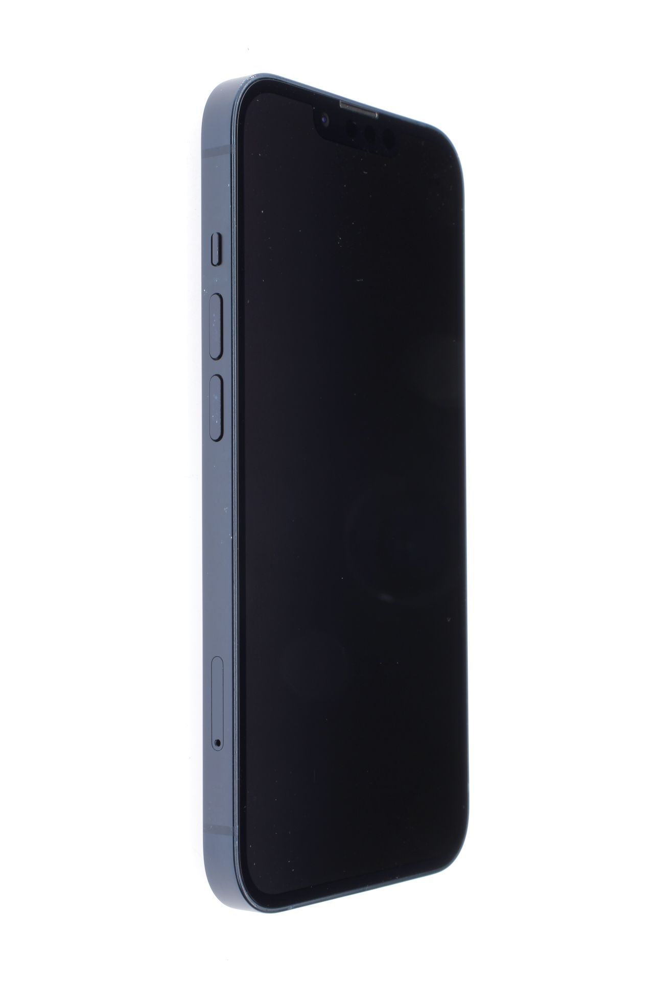 Apple iPhone 13 128 GB Midnight