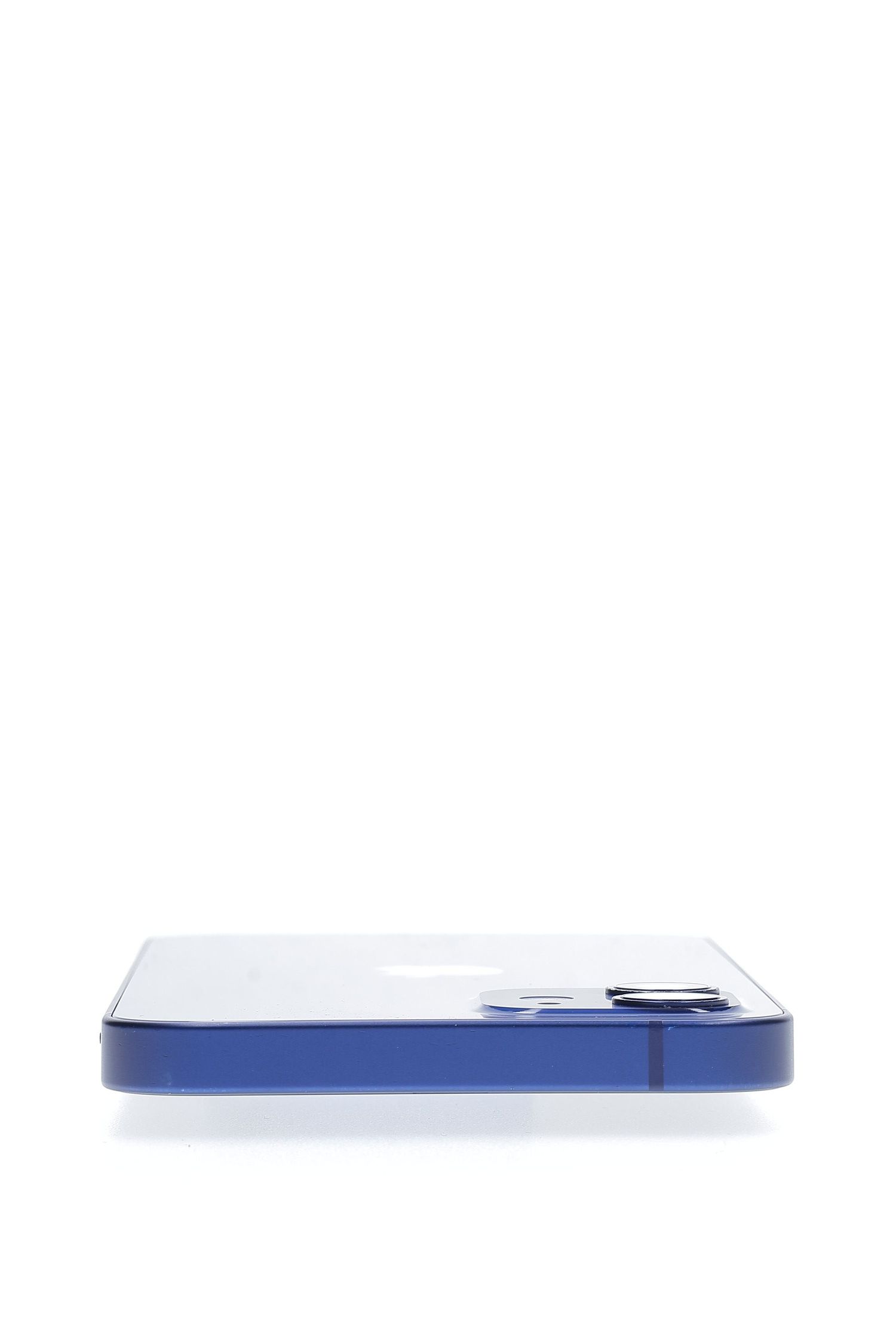 Apple iPhone 12 128 GB Blue - Foarte bun