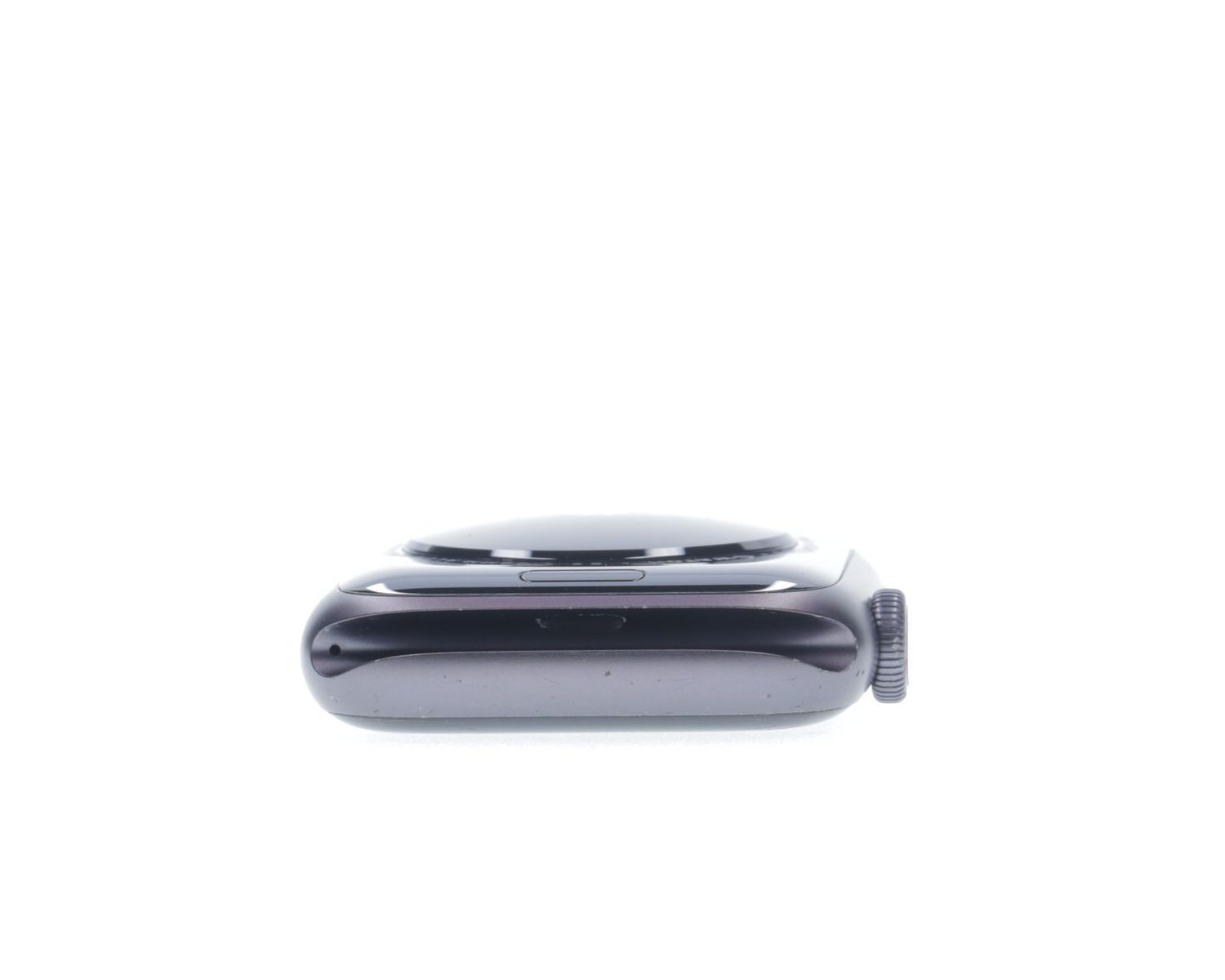 Apple Watch SE 2020, GPS + Cellular, Aluminium 44mm Space Gray - Nagyon jó