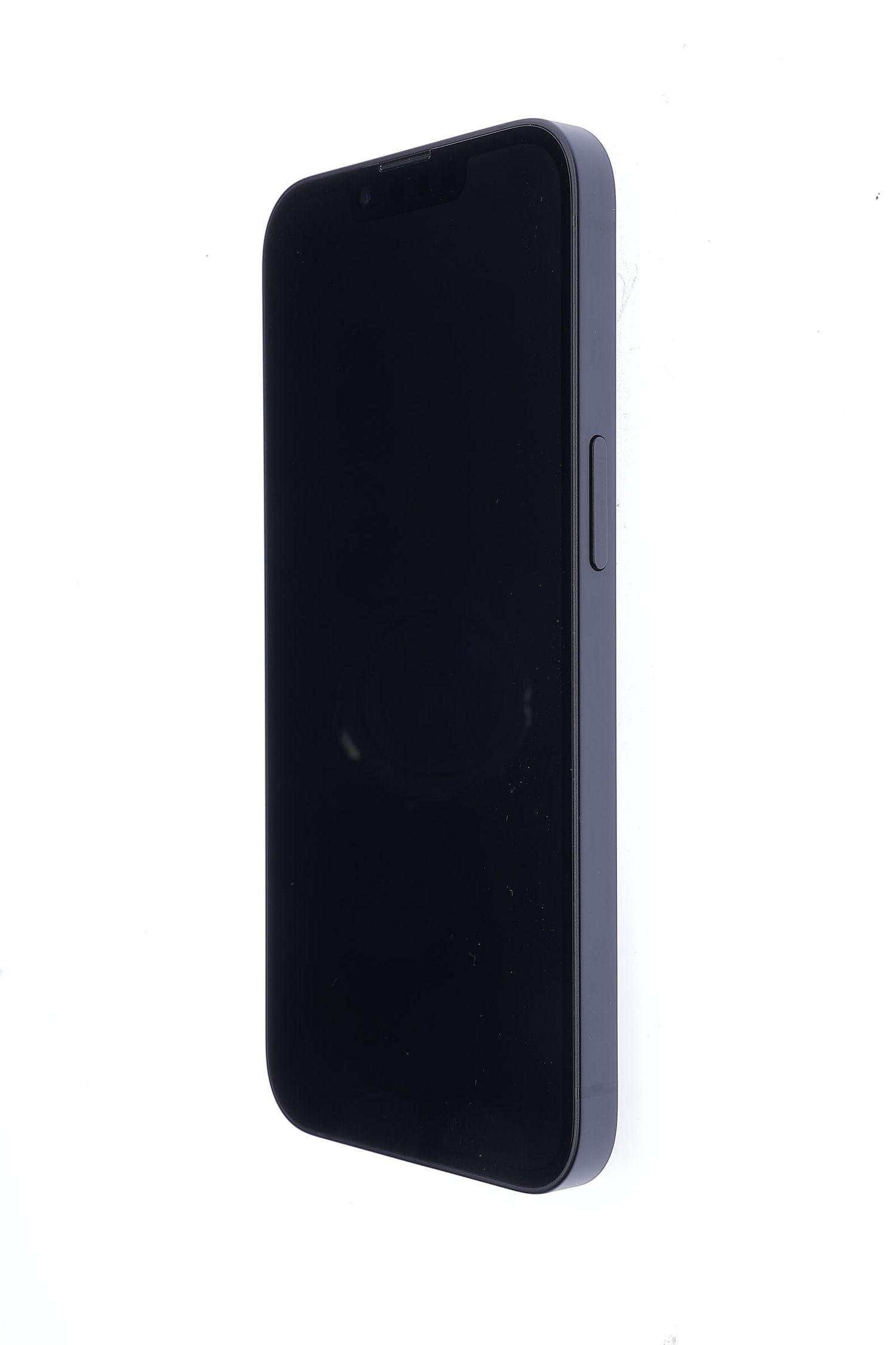 Apple iPhone 16e 128 GB Black - Ca nou