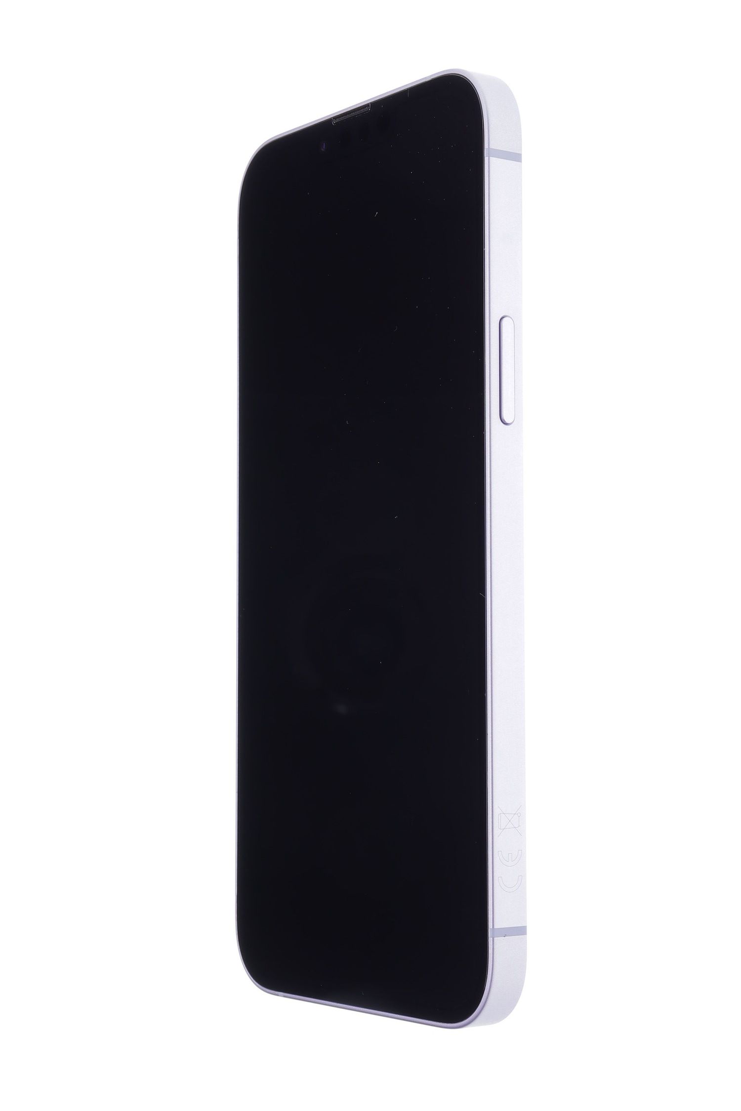 Apple iPhone 14 Plus 256 GB Purple - Ca nou
