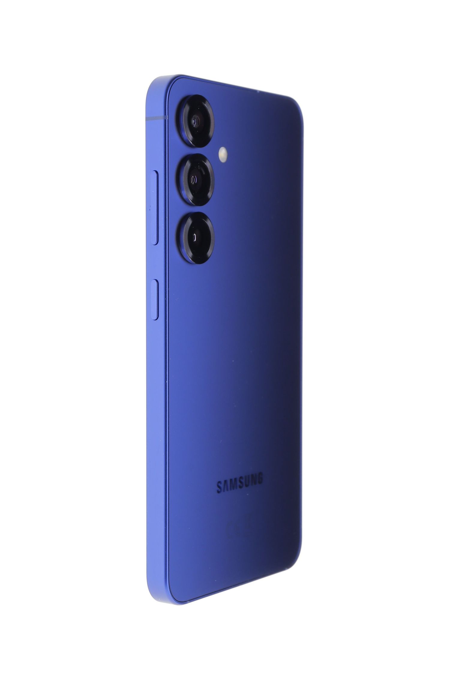Samsung Galaxy S25 5G 256 GB Navy - Σαν καινούργιο