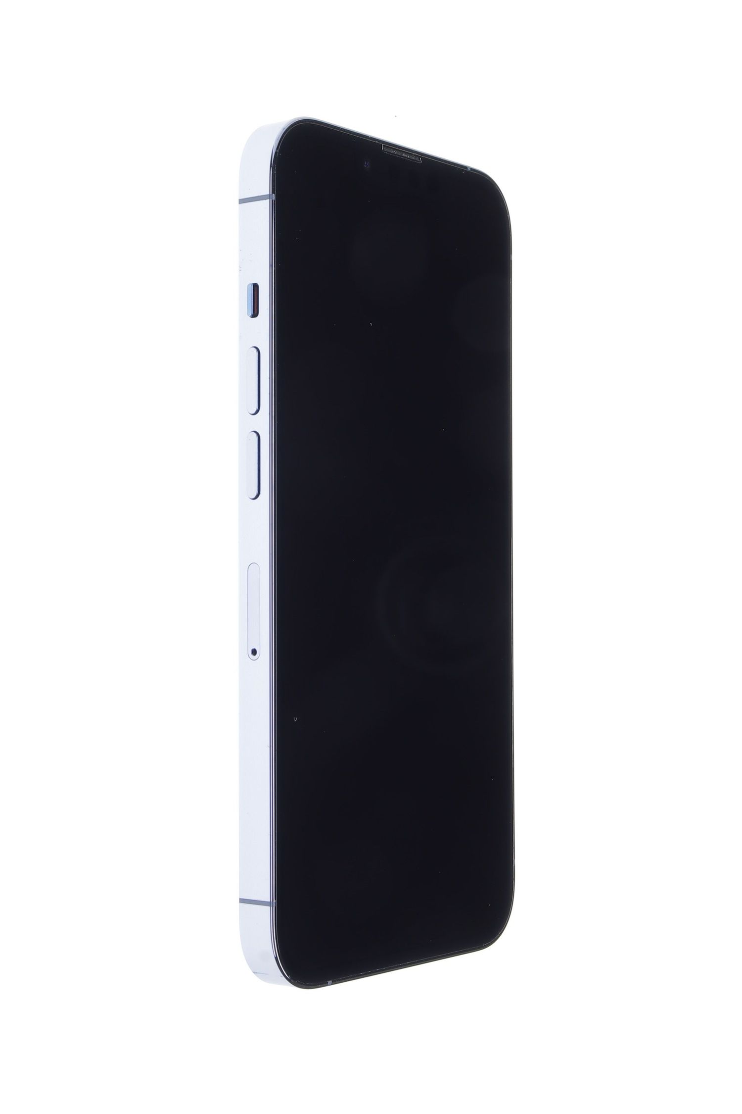 Apple iPhone 13 Pro 128 GB Sierra Blue - Като нов