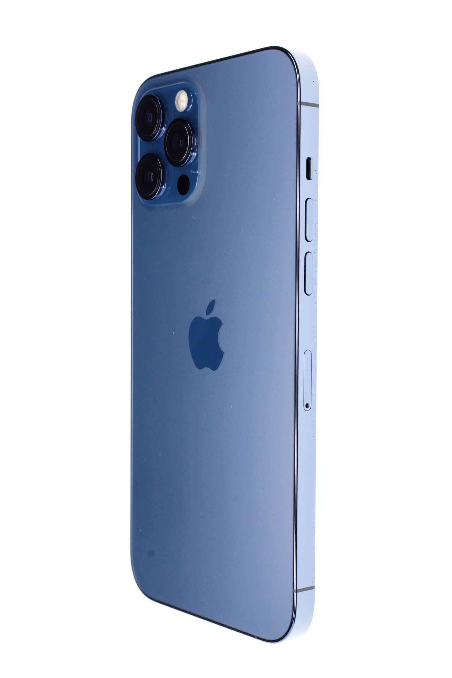Apple iPhone 12 Pro Max 128 GB Pacific Blue - Ca nou