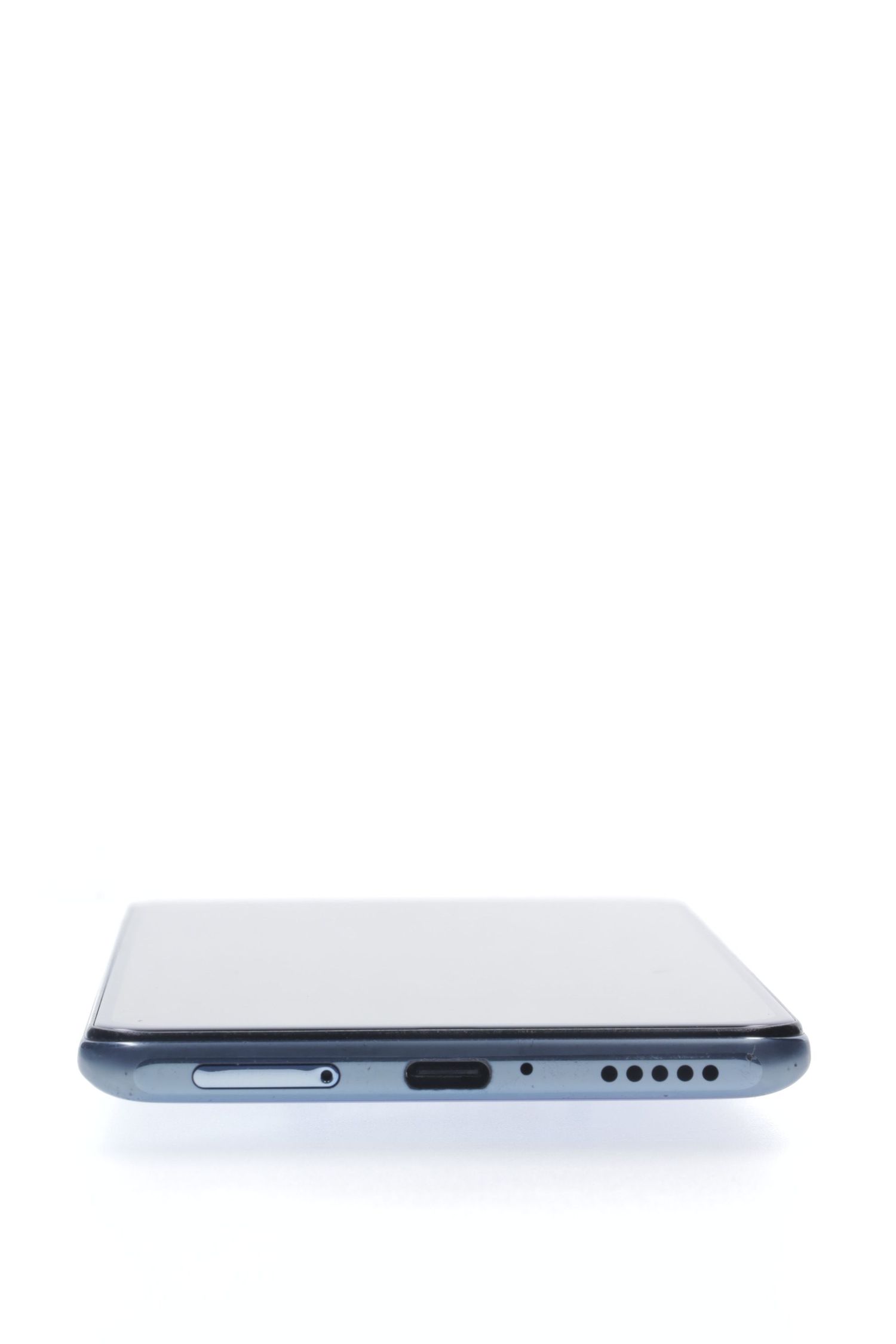 Xiaomi Poco F3 5G 128 GB Deep Ocean Blue - Много добро