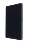 gallery Telefon mobil Samsung Galaxy Z Fold3 5G, Phantom Green, 256 GB, Bun