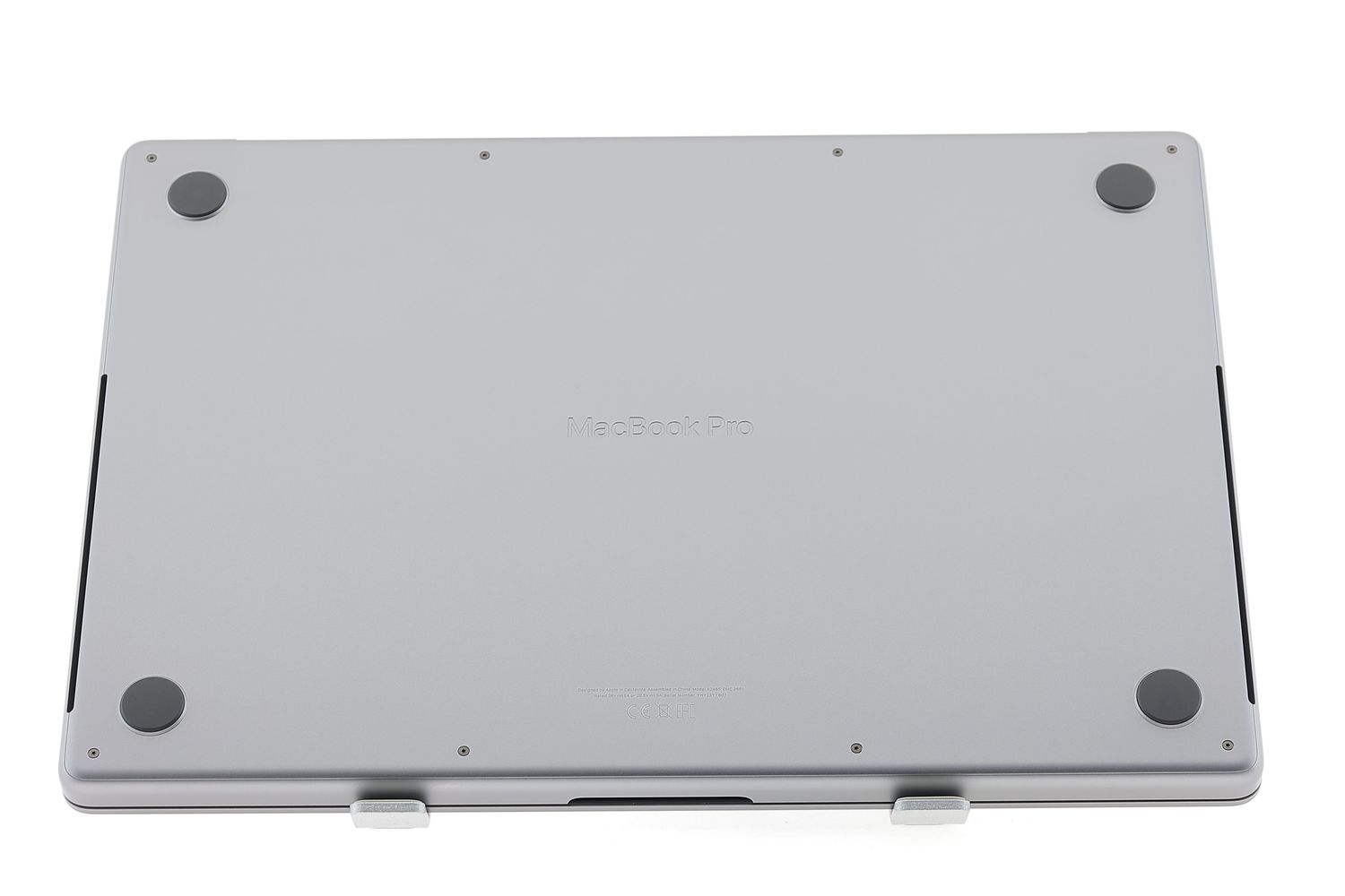 device